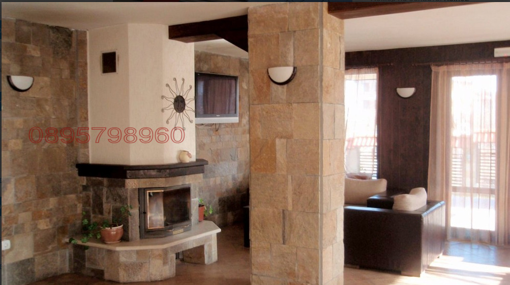 ���� ��� ���� 2-����� | Imot.bg � ����������� 6