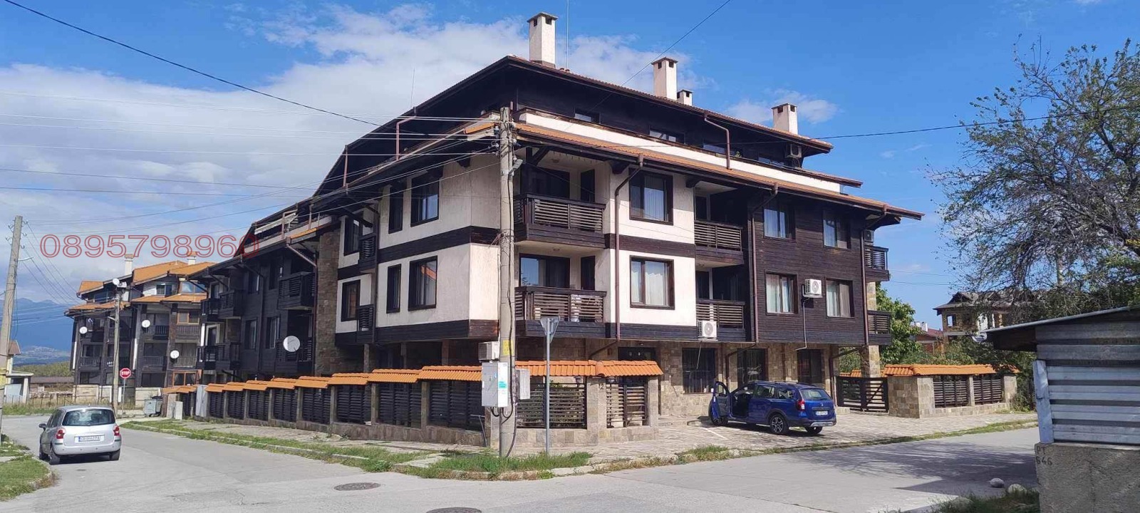 ���� ��� ���� 2-����� | Imot.bg � ����������� 1