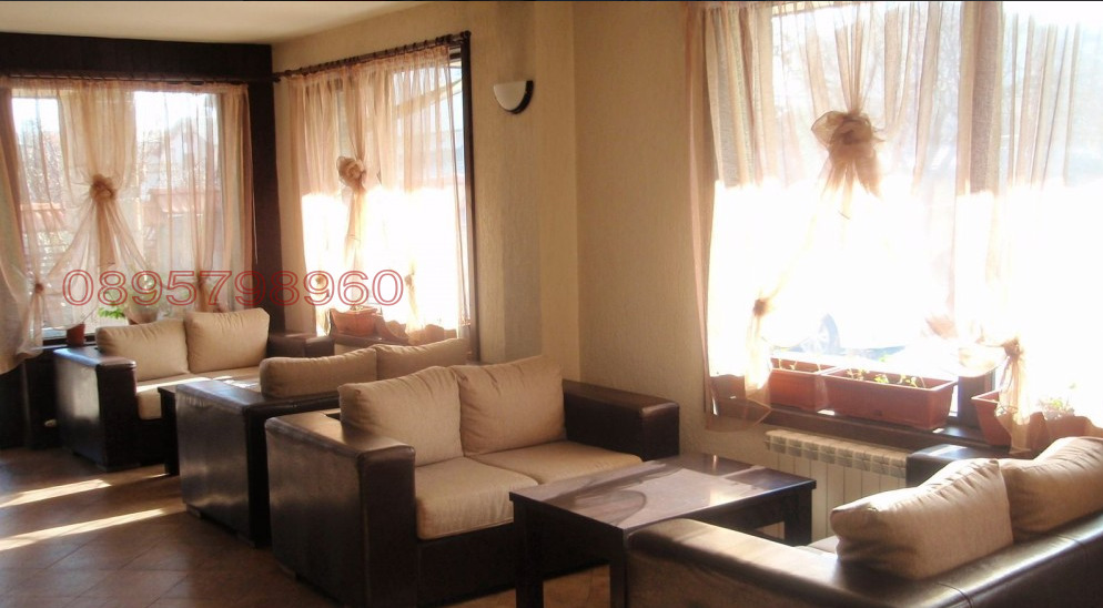 ���� ��� ���� 2-����� | Imot.bg � ����������� 7