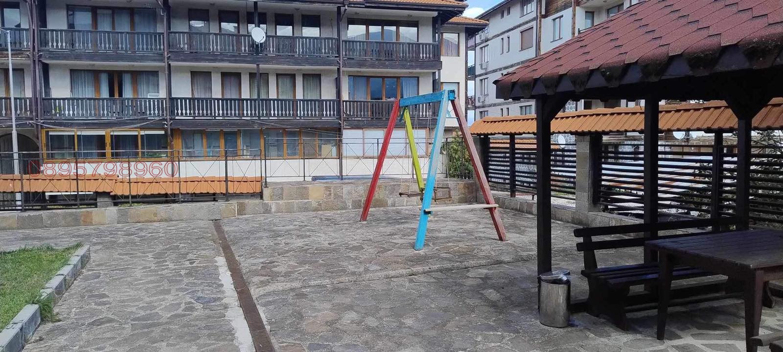 ���� ��� ���� 2-����� | Imot.bg � ����������� 5