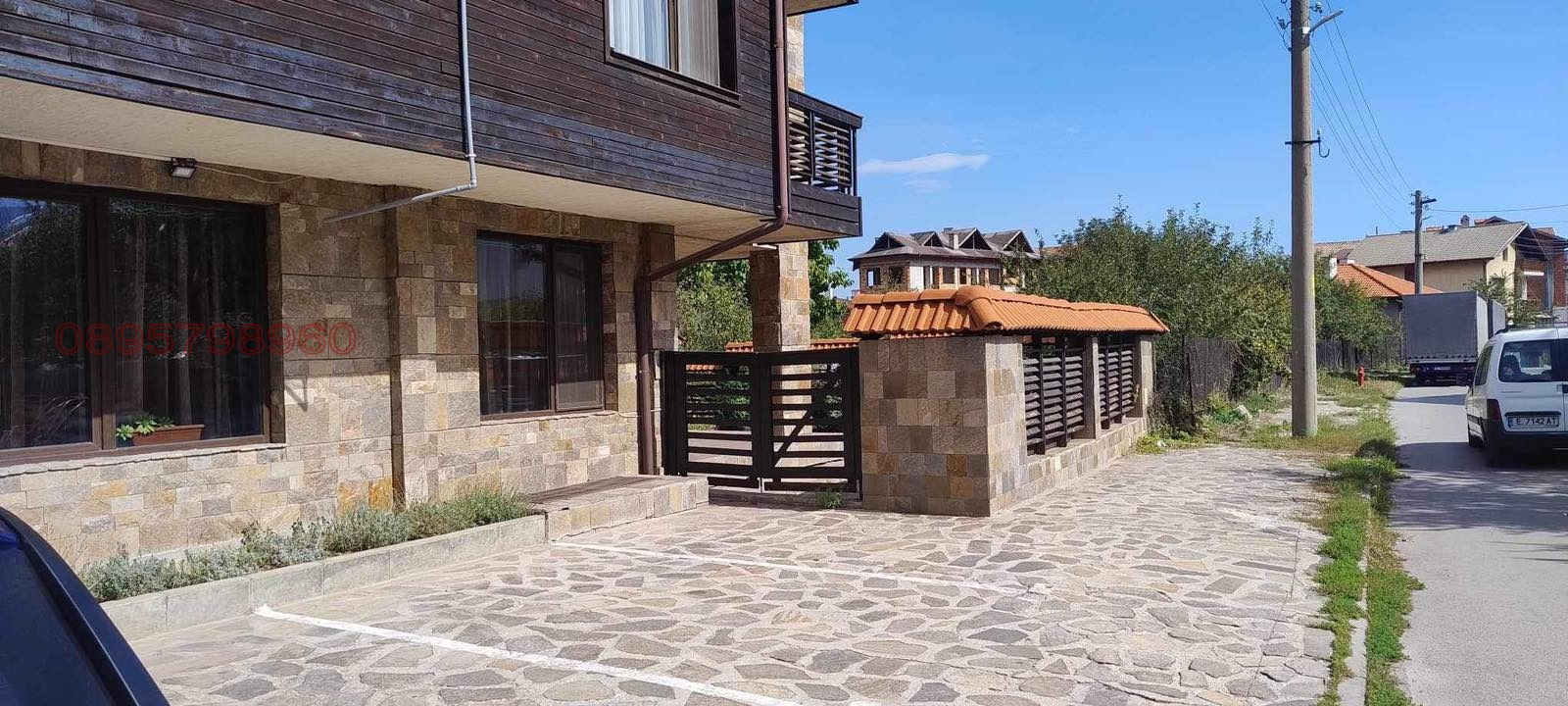 ���� ��� ���� 2-����� | Imot.bg � ����������� 4