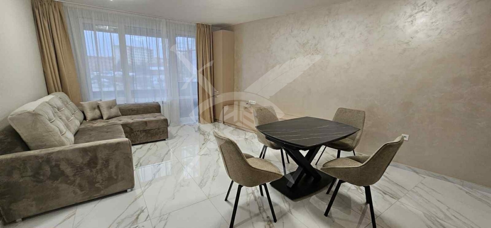 ���� ��� ���� 2-����� | Imot.bg � ����������� 2