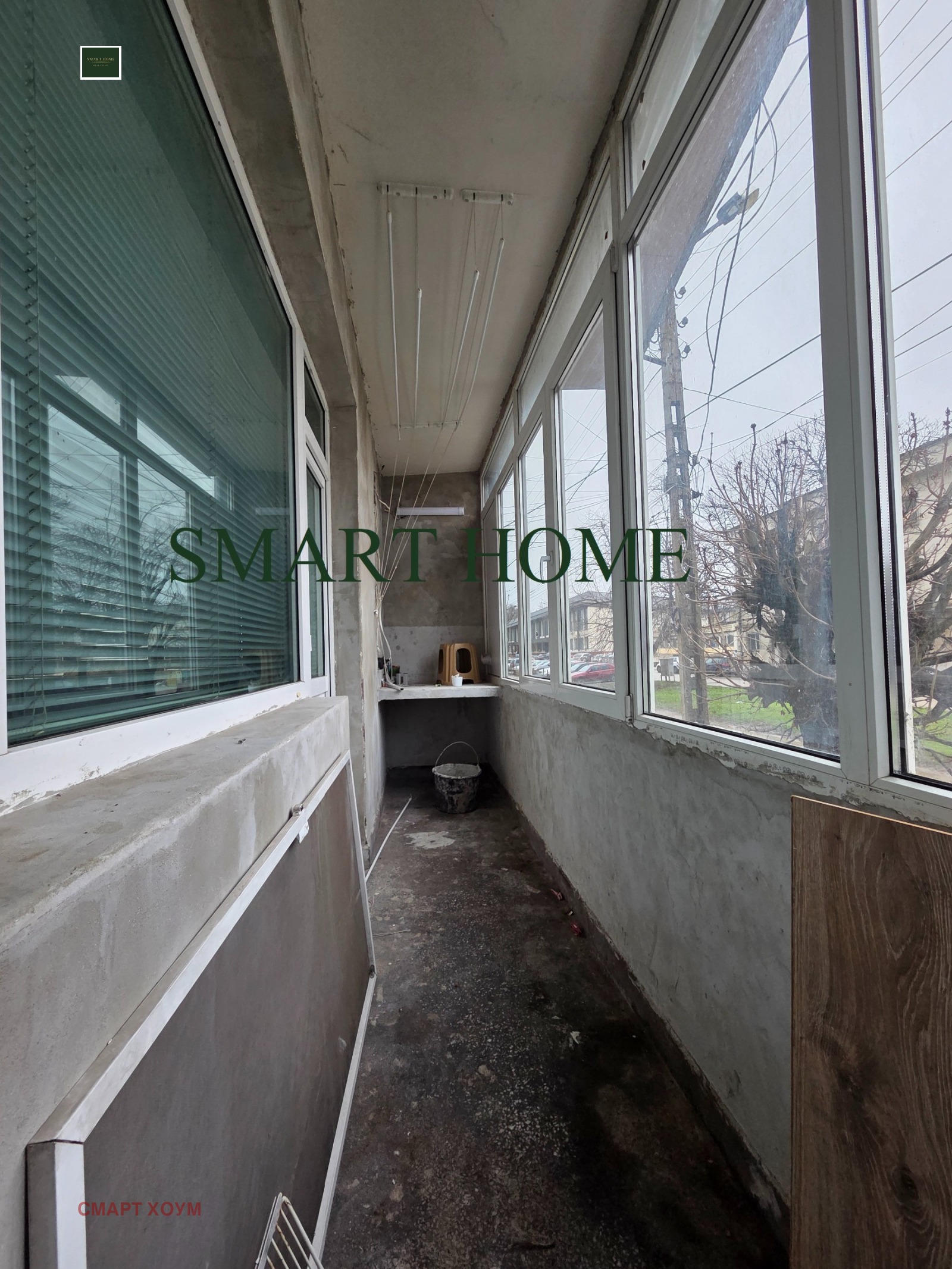 ���� ��� ���� 2-����� | Imot.bg � ����������� 6