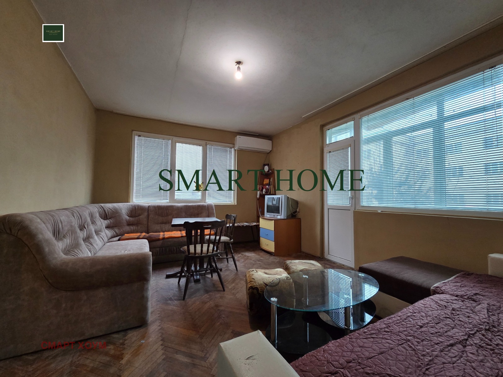 ���� ��� ���� 2-����� | Imot.bg � ����������� 2