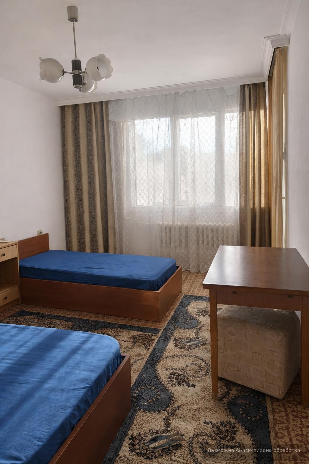 ���� ��� ���� 2-����� | Imot.bg � ����������� 4