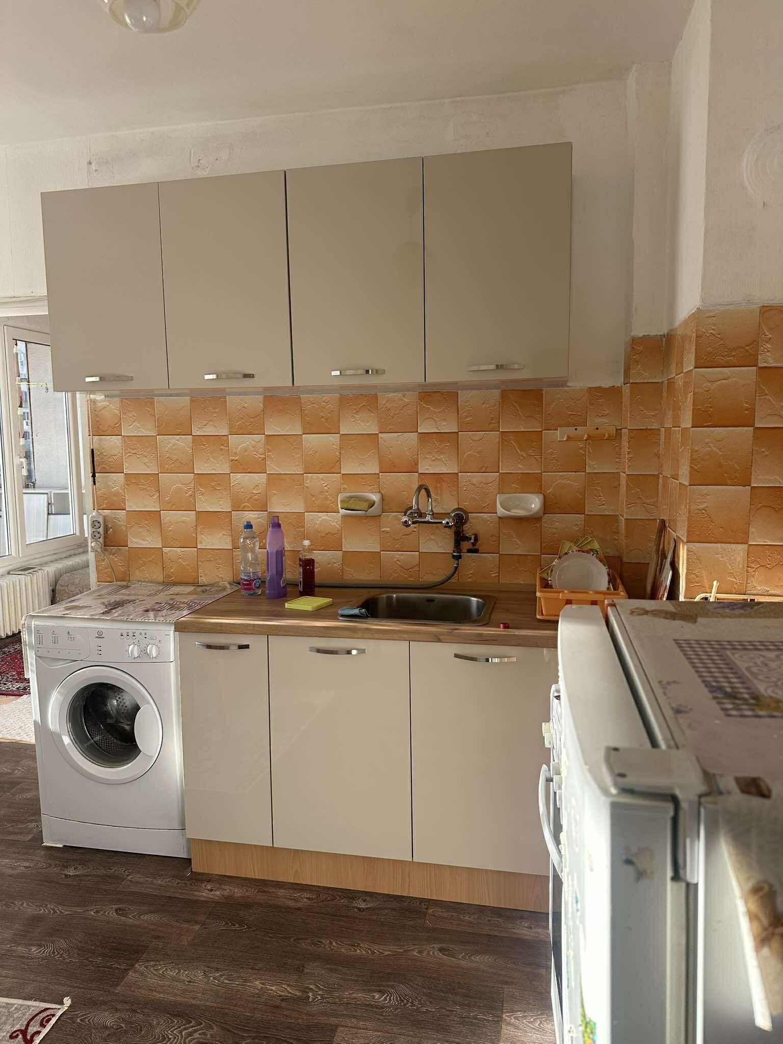 ���� ��� ���� 2-����� | Imot.bg � ����������� 2