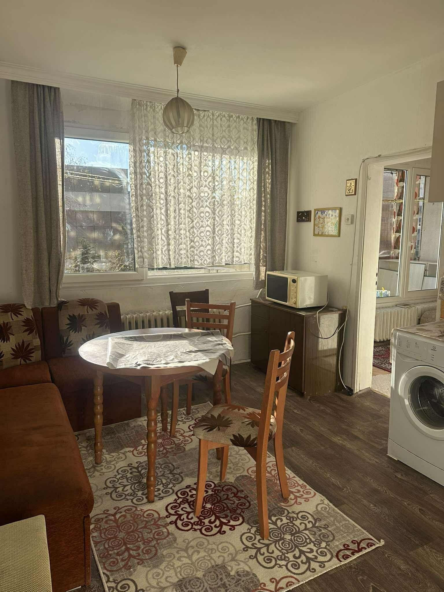 ���� ��� ���� 2-����� | Imot.bg � ����������� 3