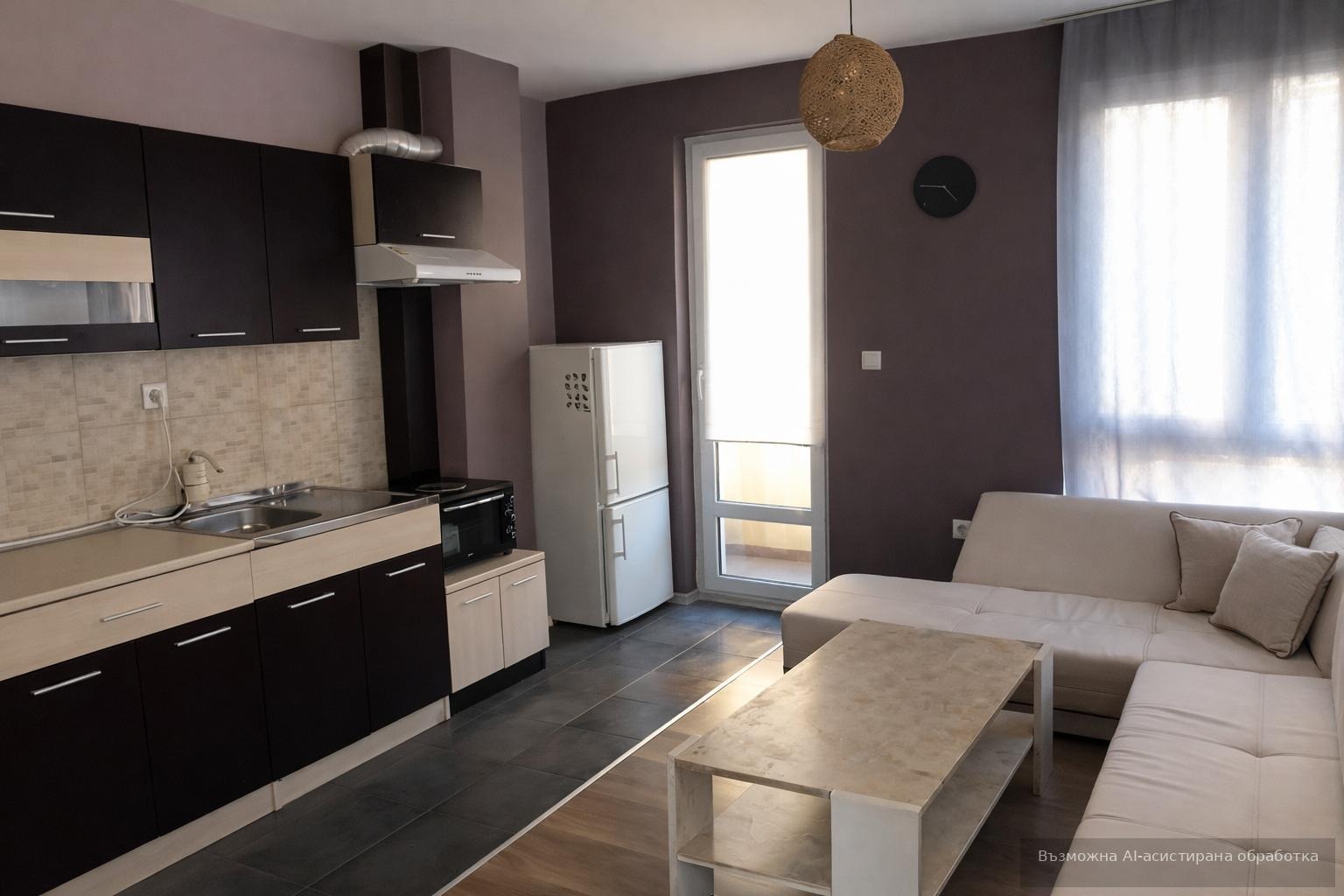 ���� ��� ���� 2-����� | Imot.bg � ����������� 1