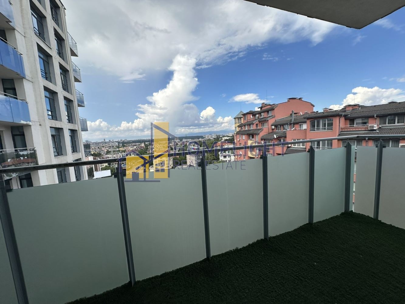 ���� ��� ���� 2-����� | Imot.bg � ����������� 12