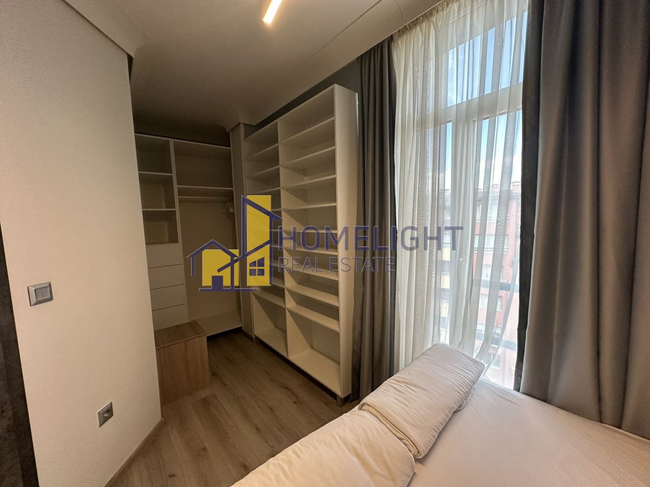 ���� ��� ���� 2-����� | Imot.bg � ����������� 6