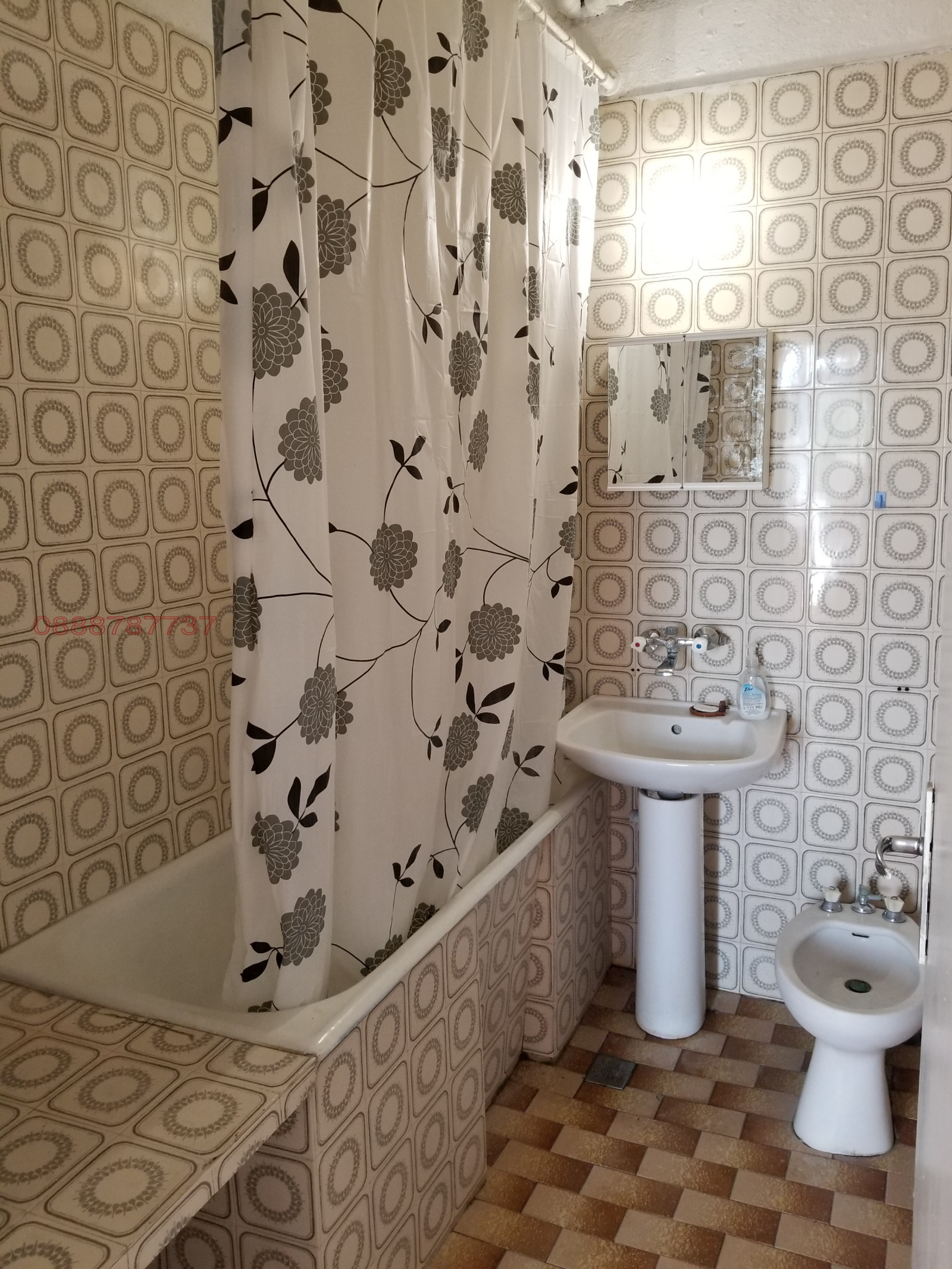 ���� ��� ���� 3-����� | Imot.bg � ����������� 8