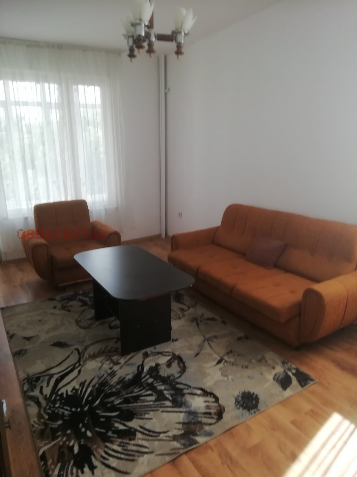 ���� ��� ���� 3-����� | Imot.bg � ����������� 2