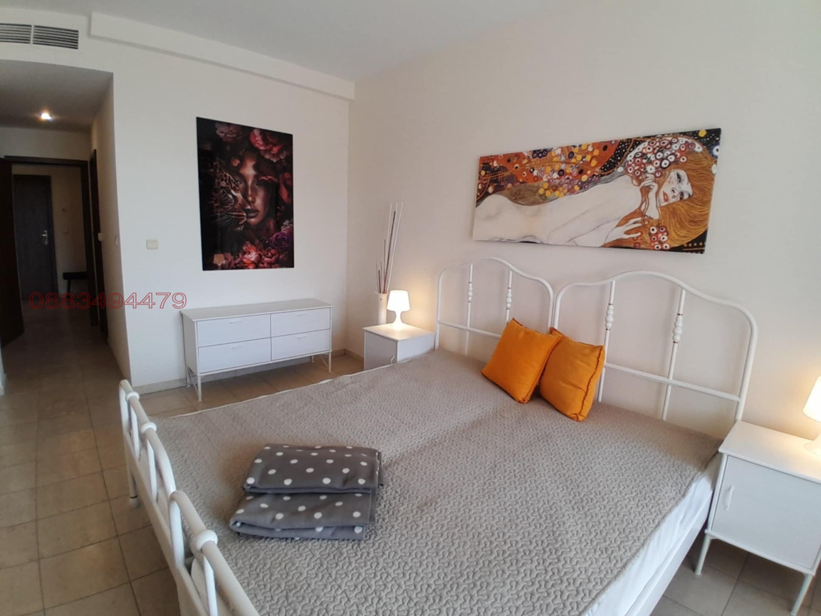 ���� ��� ���� 3-����� | Imot.bg � ����������� 12