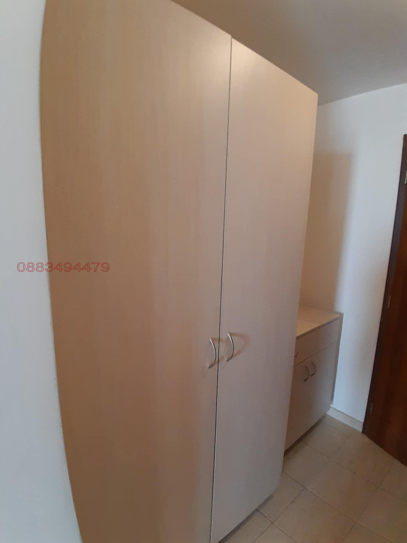 ���� ��� ���� 3-����� | Imot.bg � ����������� 11