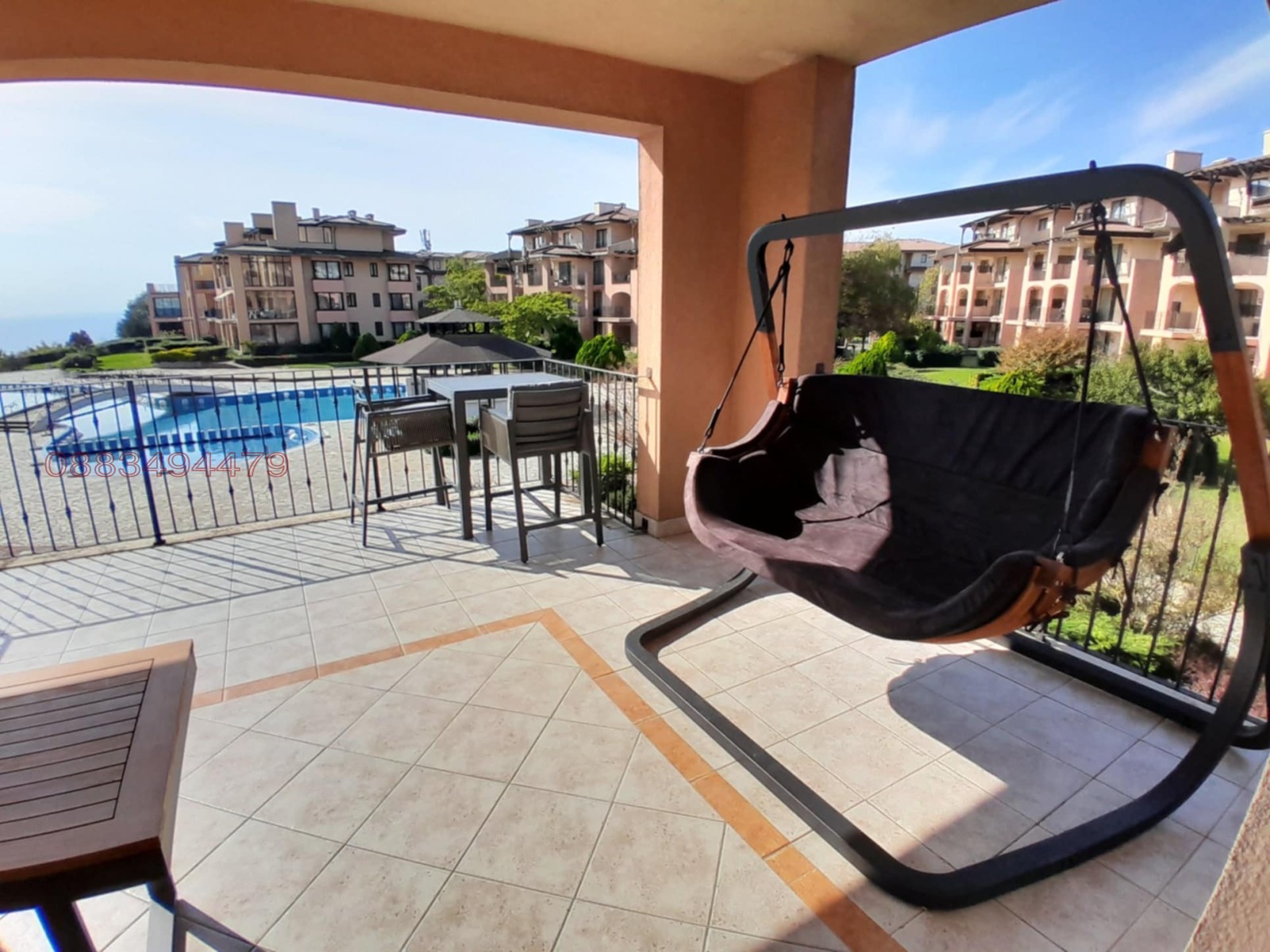 ���� ��� ���� 3-����� | Imot.bg � ����������� 3