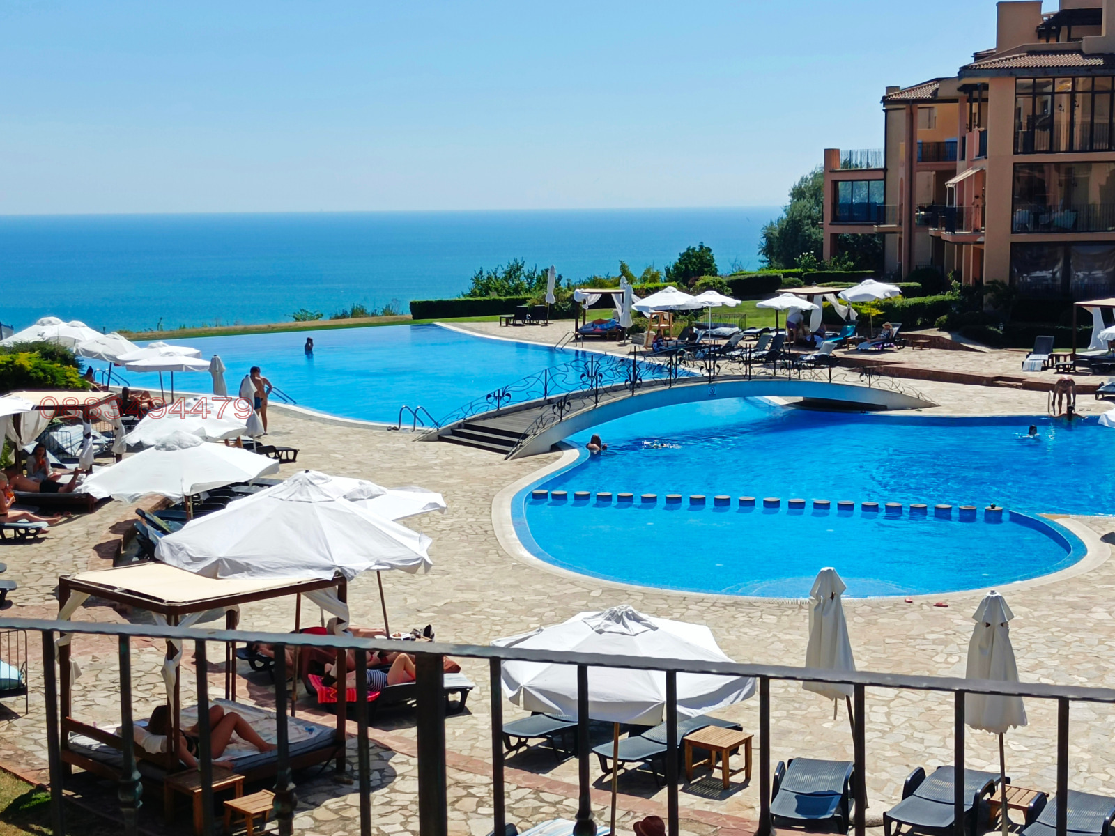 ���� ��� ���� 3-����� | Imot.bg � ����������� 1