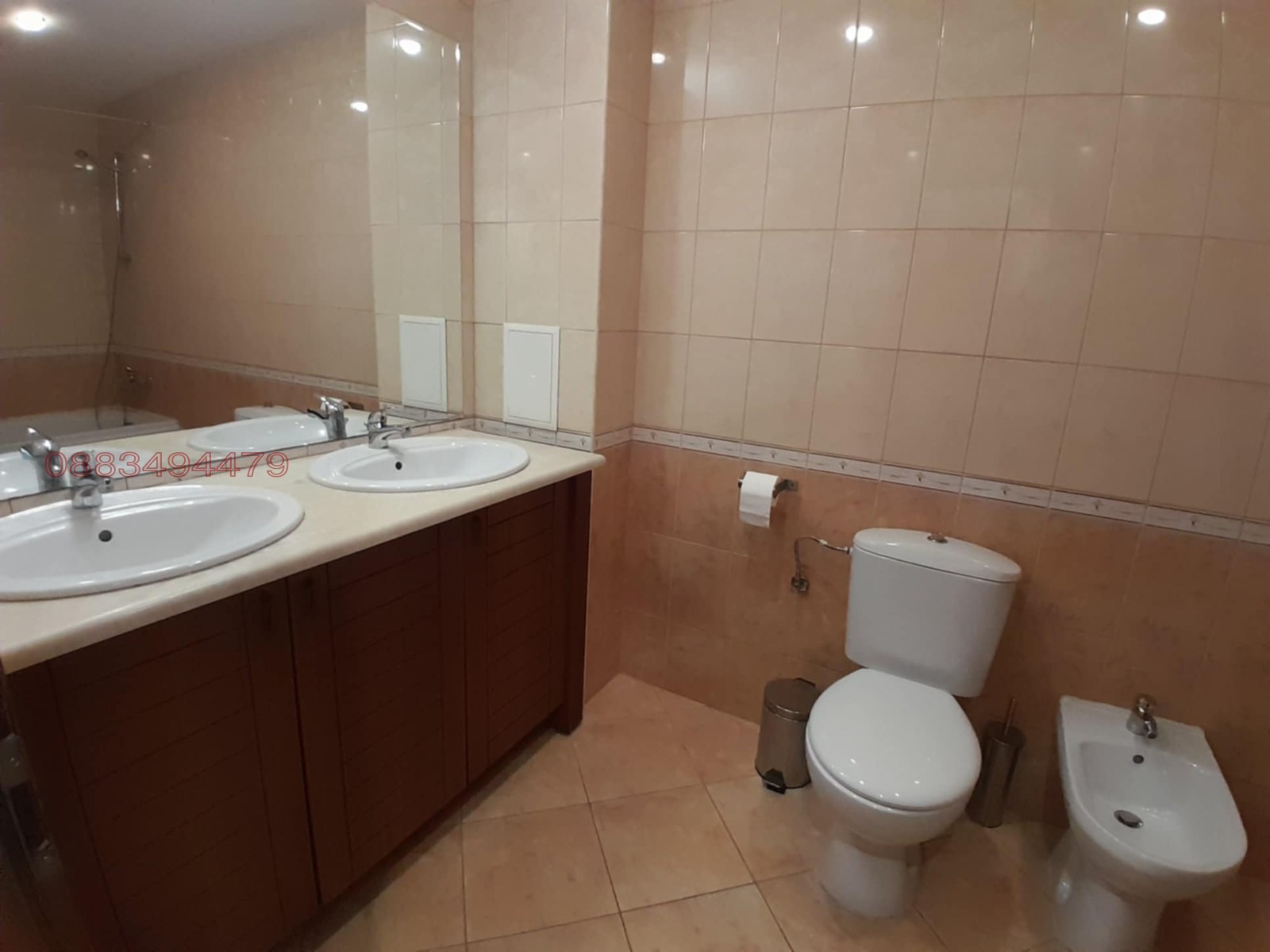 ���� ��� ���� 3-����� | Imot.bg � ����������� 14