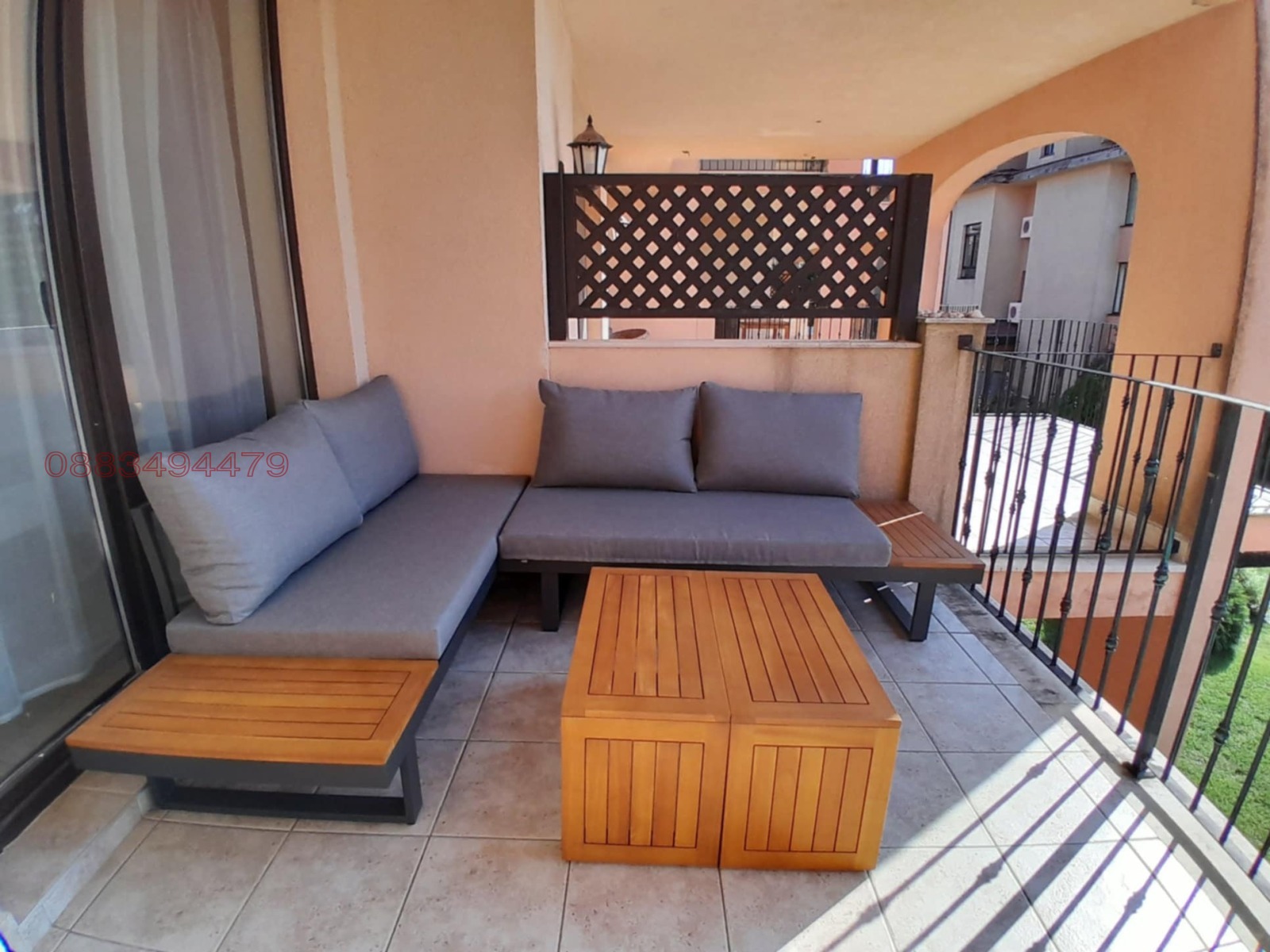 ���� ��� ���� 3-����� | Imot.bg � ����������� 4