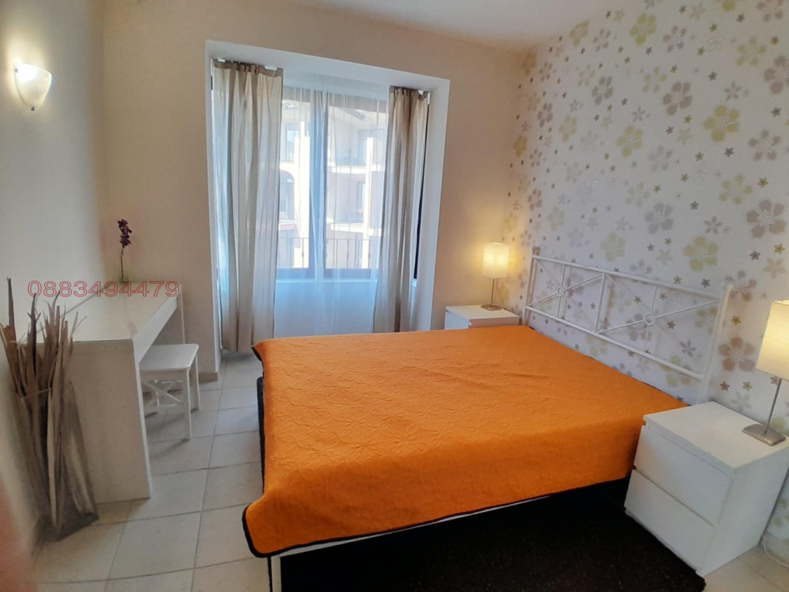 ���� ��� ���� 3-����� | Imot.bg � ����������� 13