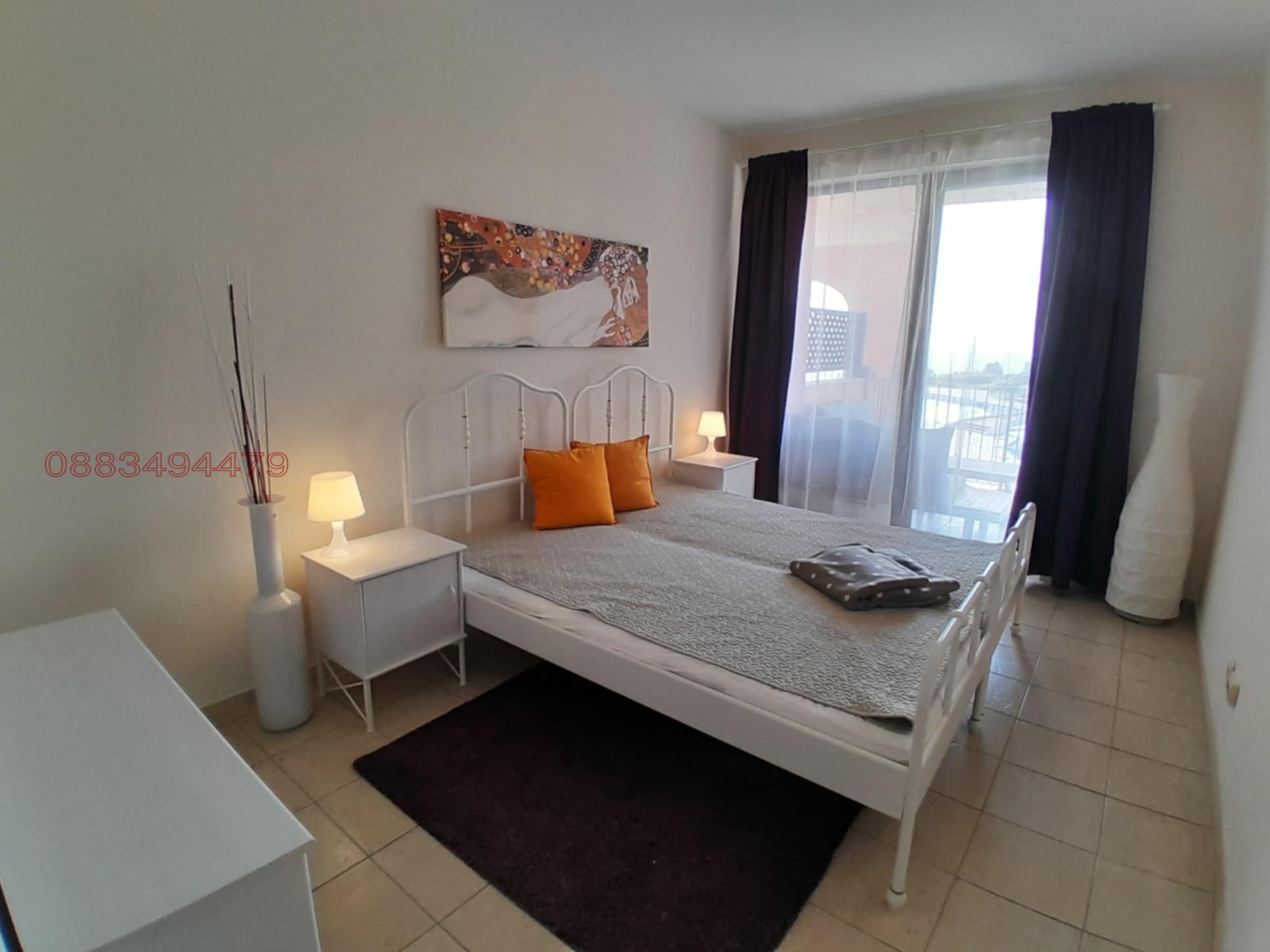 ���� ��� ���� 3-����� | Imot.bg � ����������� 9