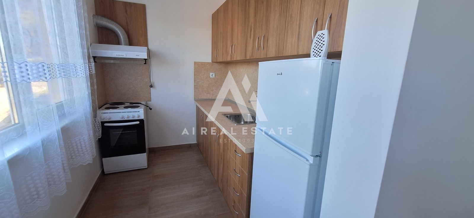 Дава под Наем 3-СТАЕН | Imot.bg — изображение 4