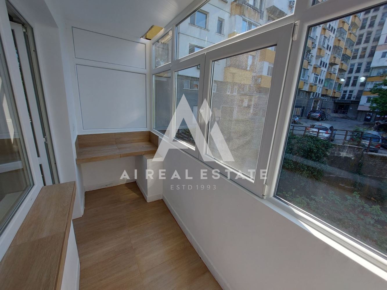 Дава под Наем 3-СТАЕН | Imot.bg — изображение 12