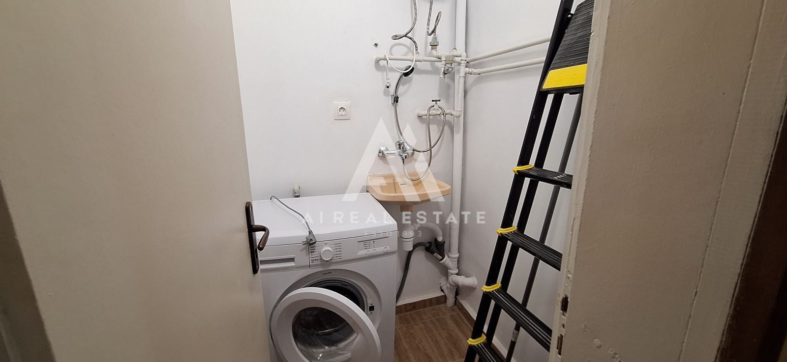 Дава под Наем 3-СТАЕН | Imot.bg — изображение 17