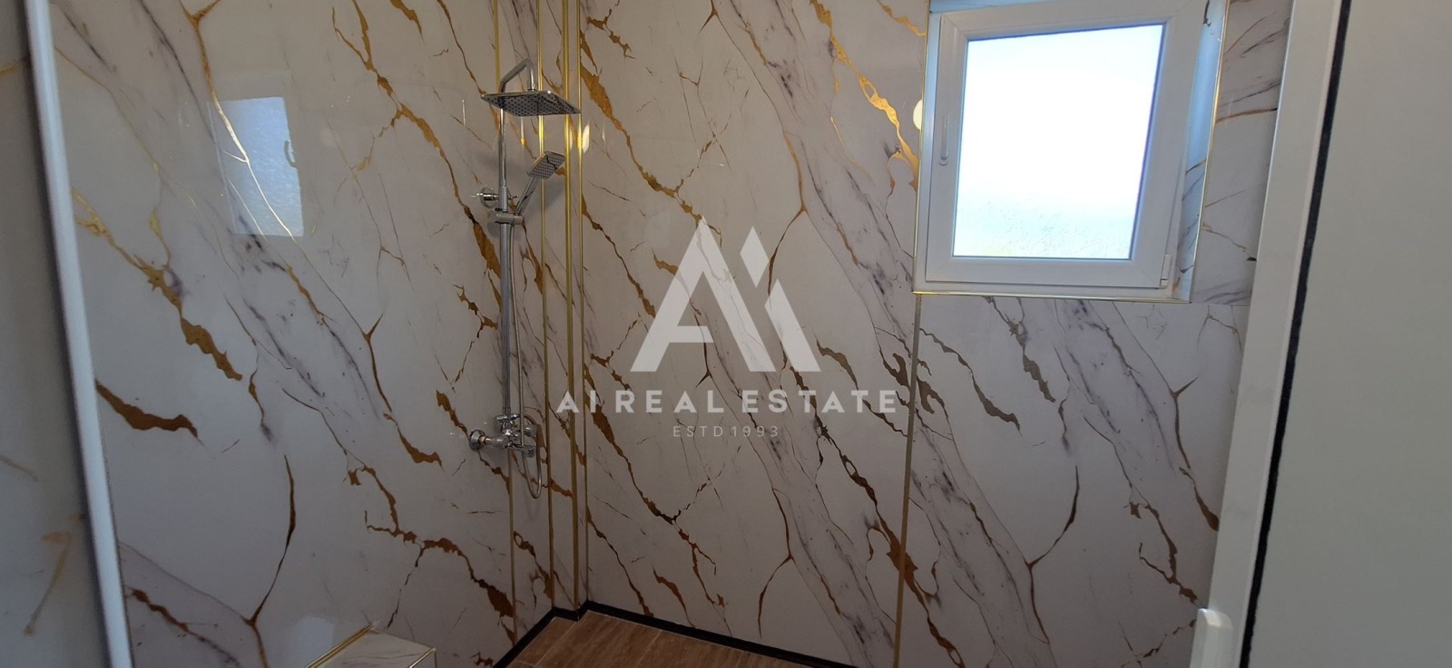 Дава под Наем 3-СТАЕН | Imot.bg — изображение 13