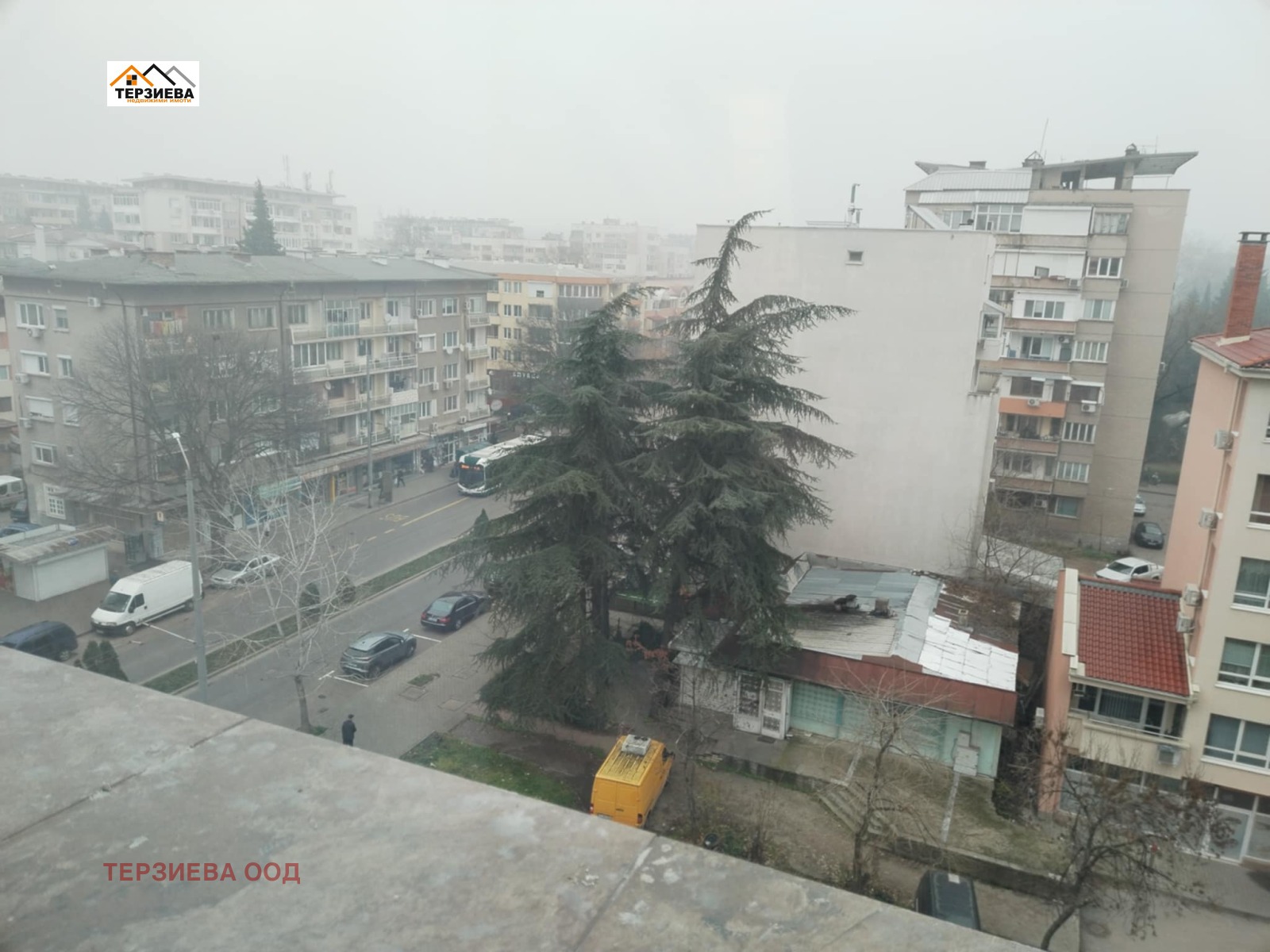 ���� ��� ���� 3-����� | Imot.bg � ����������� 14