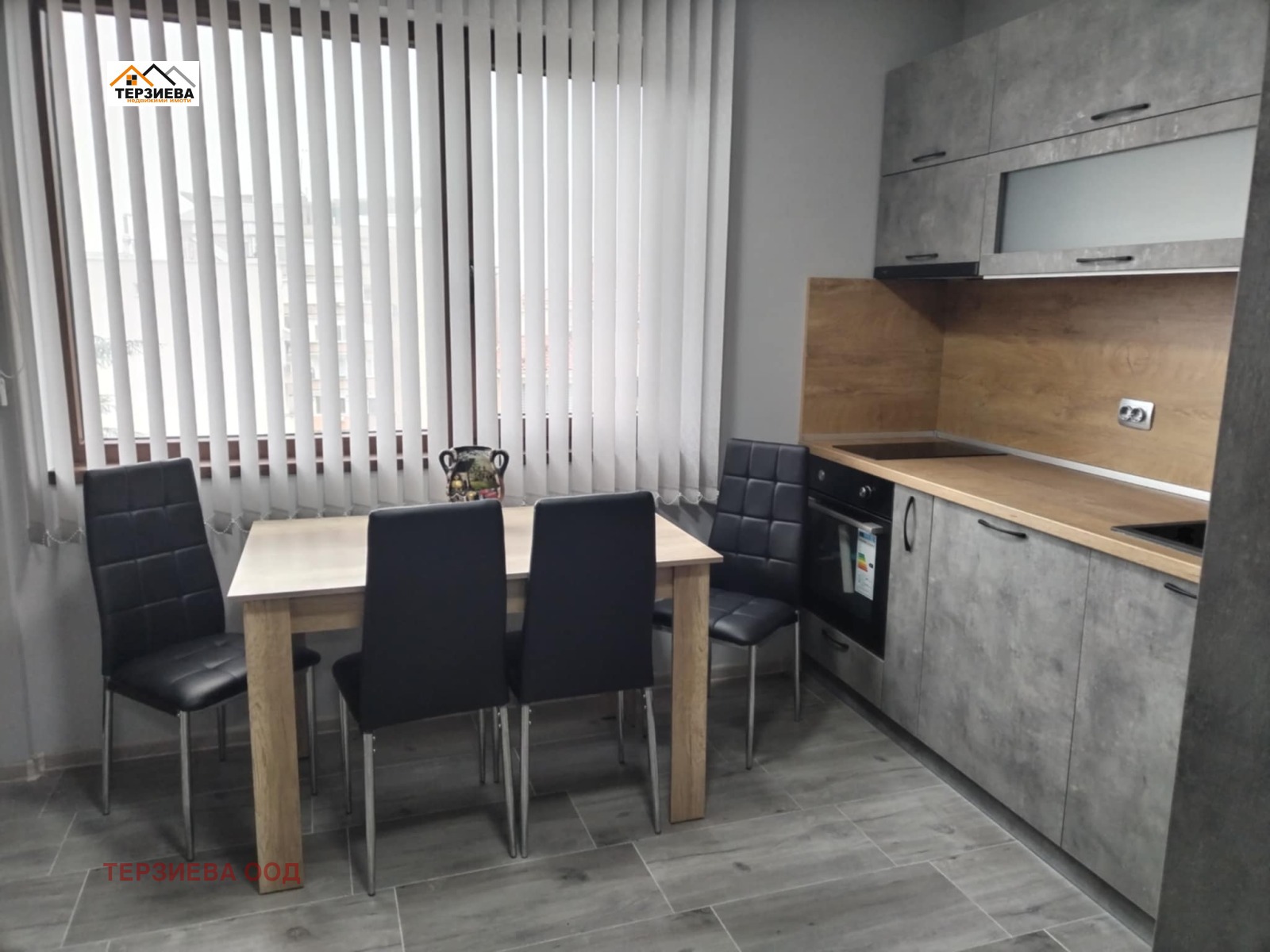 ���� ��� ���� 3-����� | Imot.bg � ����������� 1