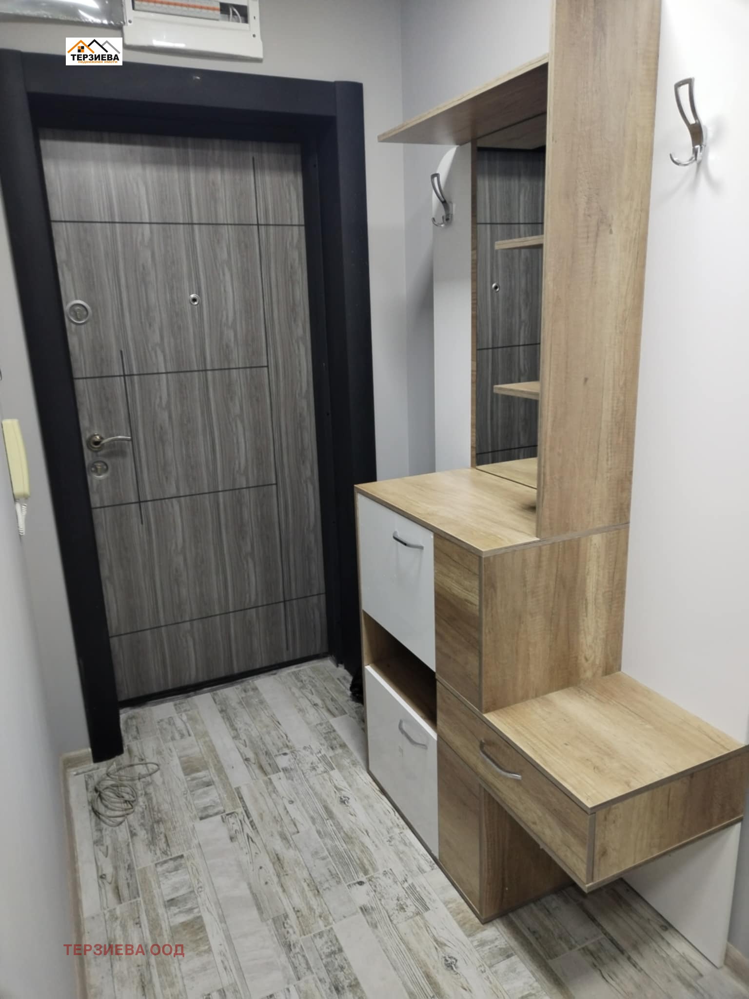 ���� ��� ���� 3-����� | Imot.bg � ����������� 12