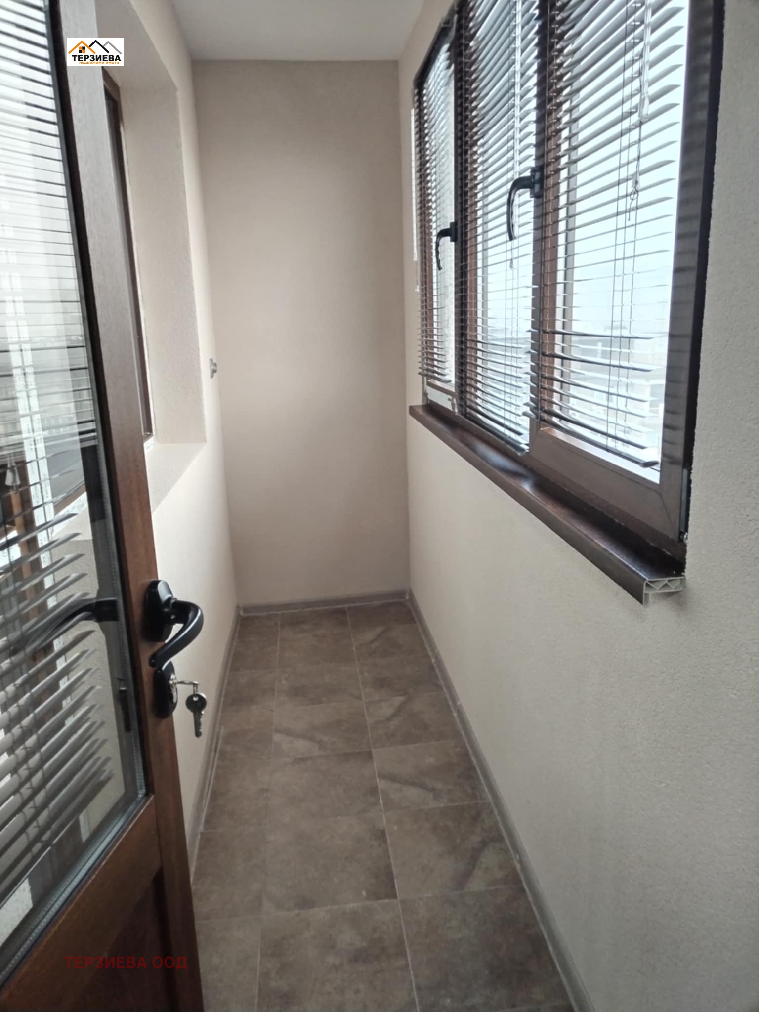 ���� ��� ���� 3-����� | Imot.bg � ����������� 15