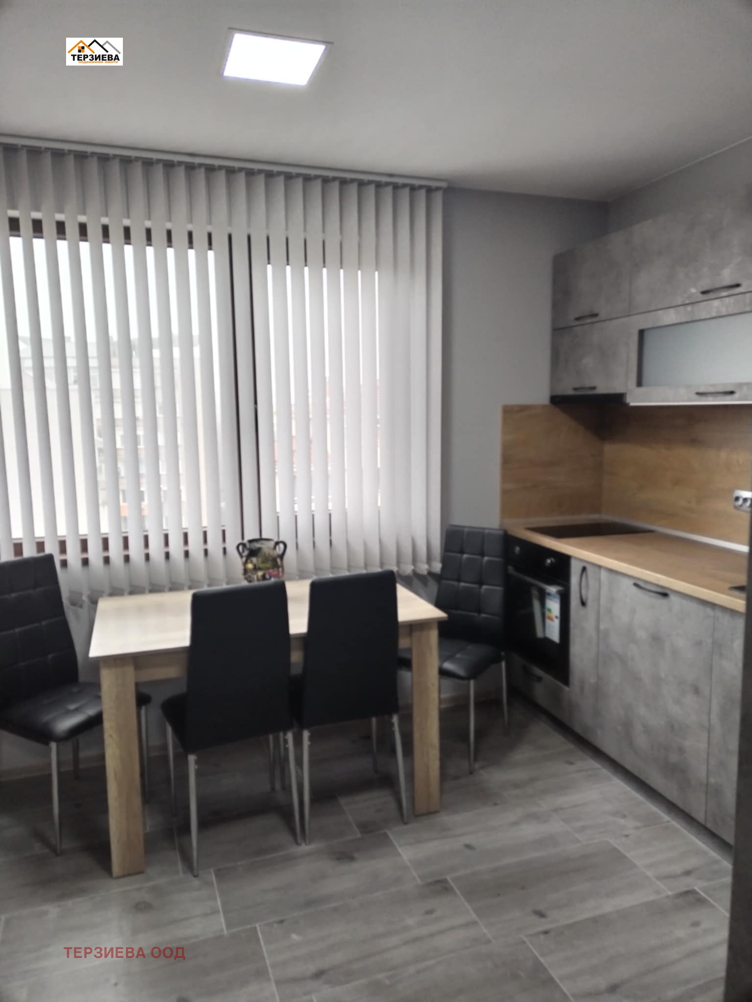 ���� ��� ���� 3-����� | Imot.bg � ����������� 2