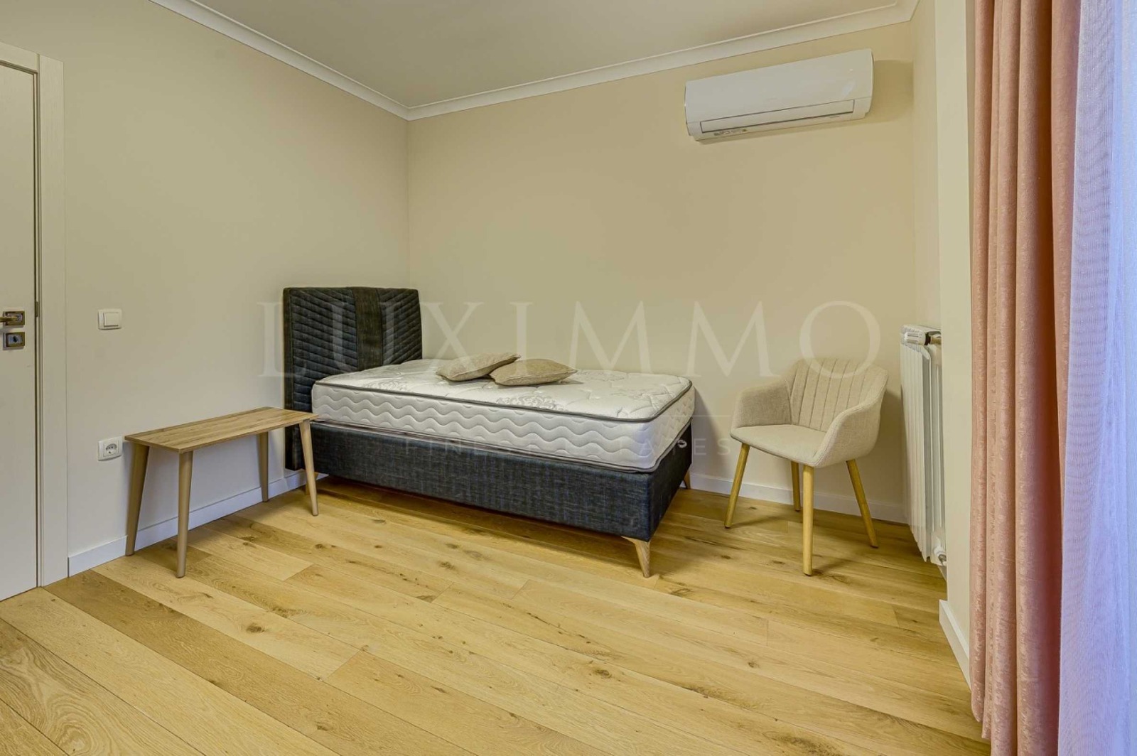 ���� ��� ���� 3-����� | Imot.bg � ����������� 11