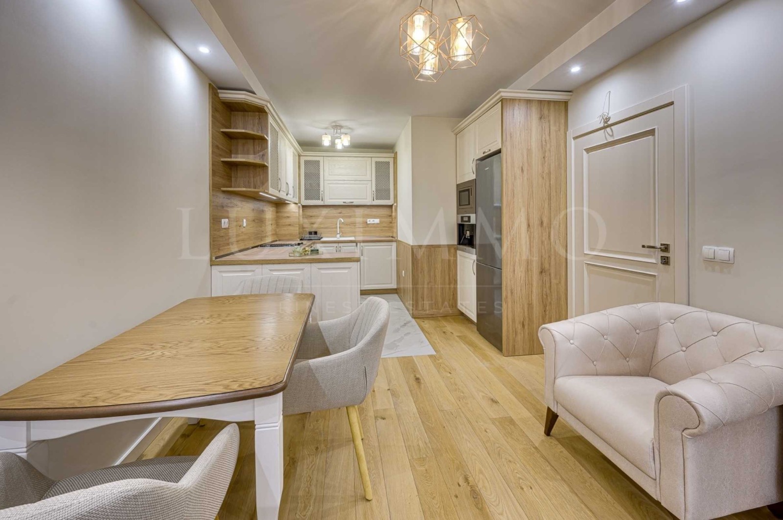 ���� ��� ���� 3-����� | Imot.bg � ����������� 4