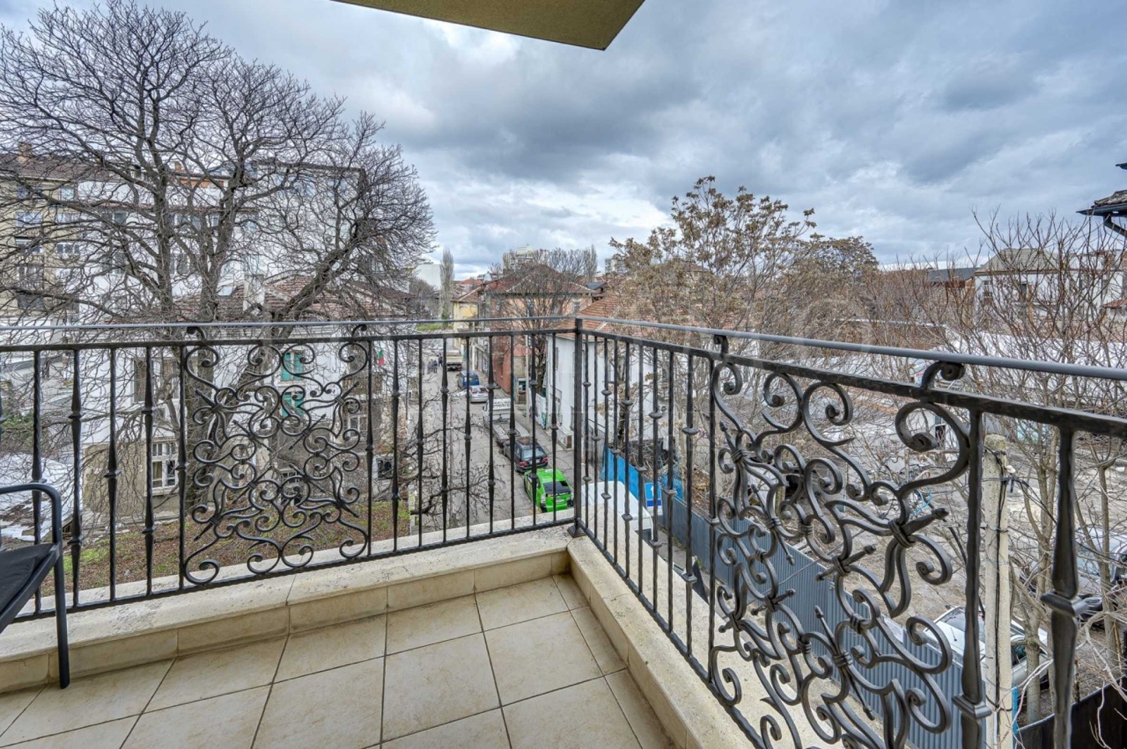 ���� ��� ���� 3-����� | Imot.bg � ����������� 14