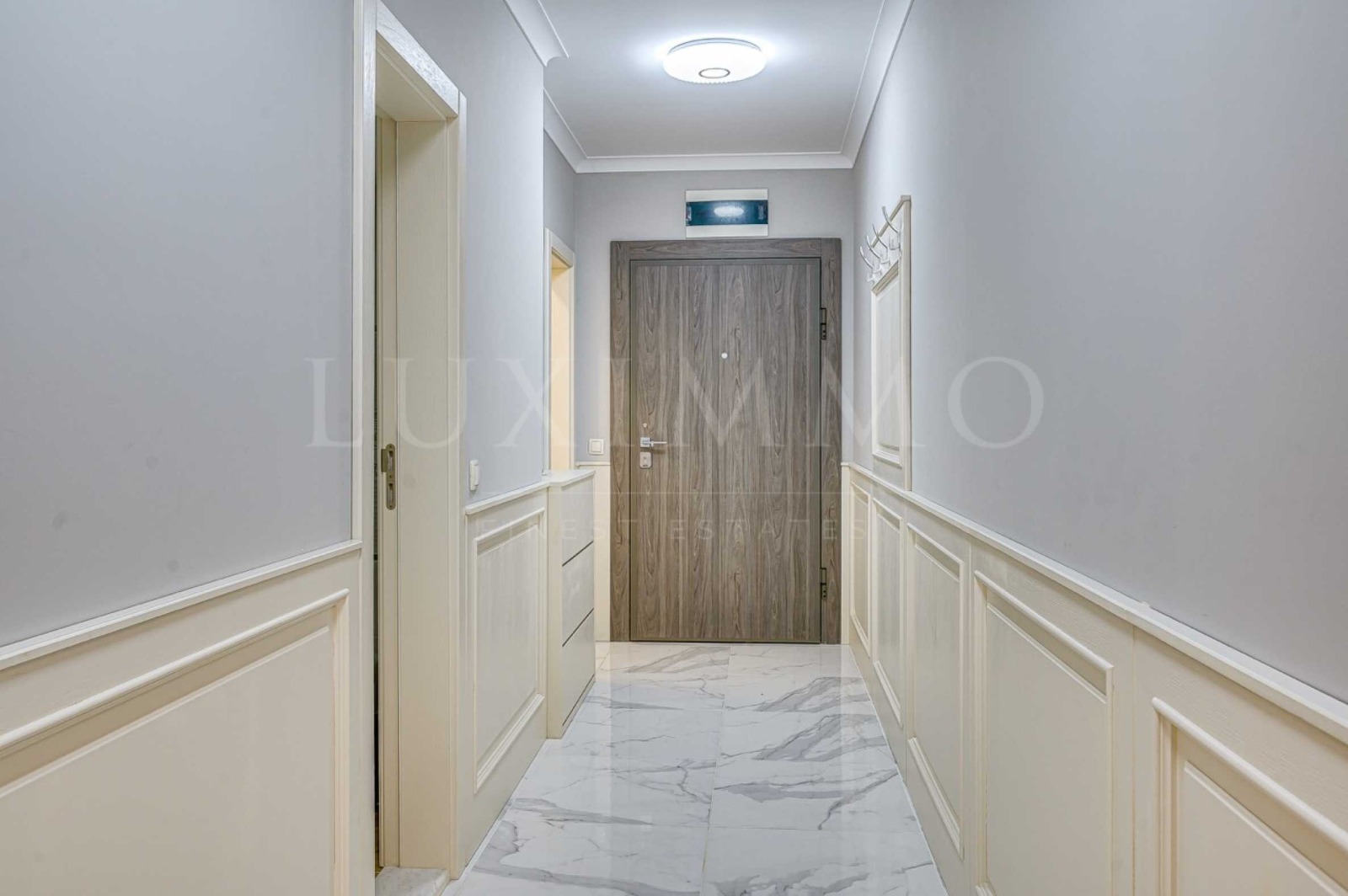 ���� ��� ���� 3-����� | Imot.bg � ����������� 13