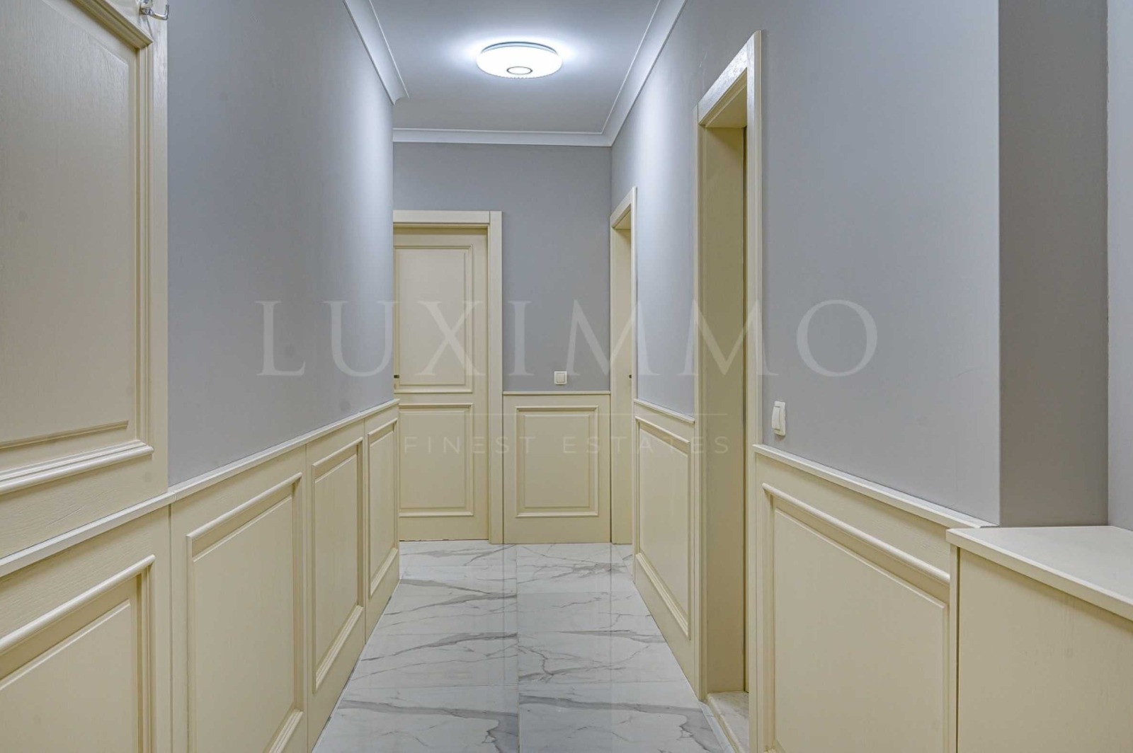 ���� ��� ���� 3-����� | Imot.bg � ����������� 12