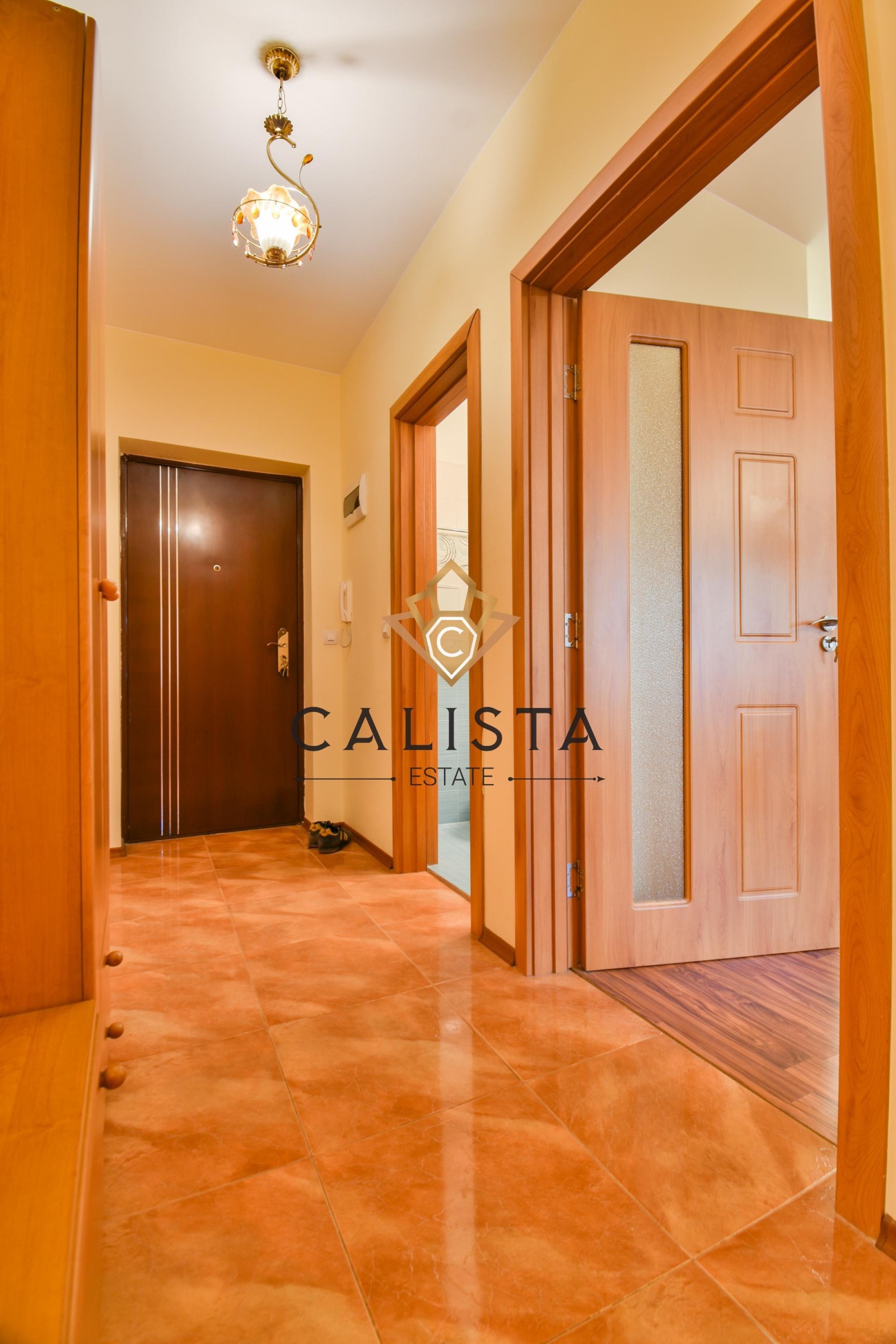 ���� ��� ���� 3-����� | Imot.bg � ����������� 7