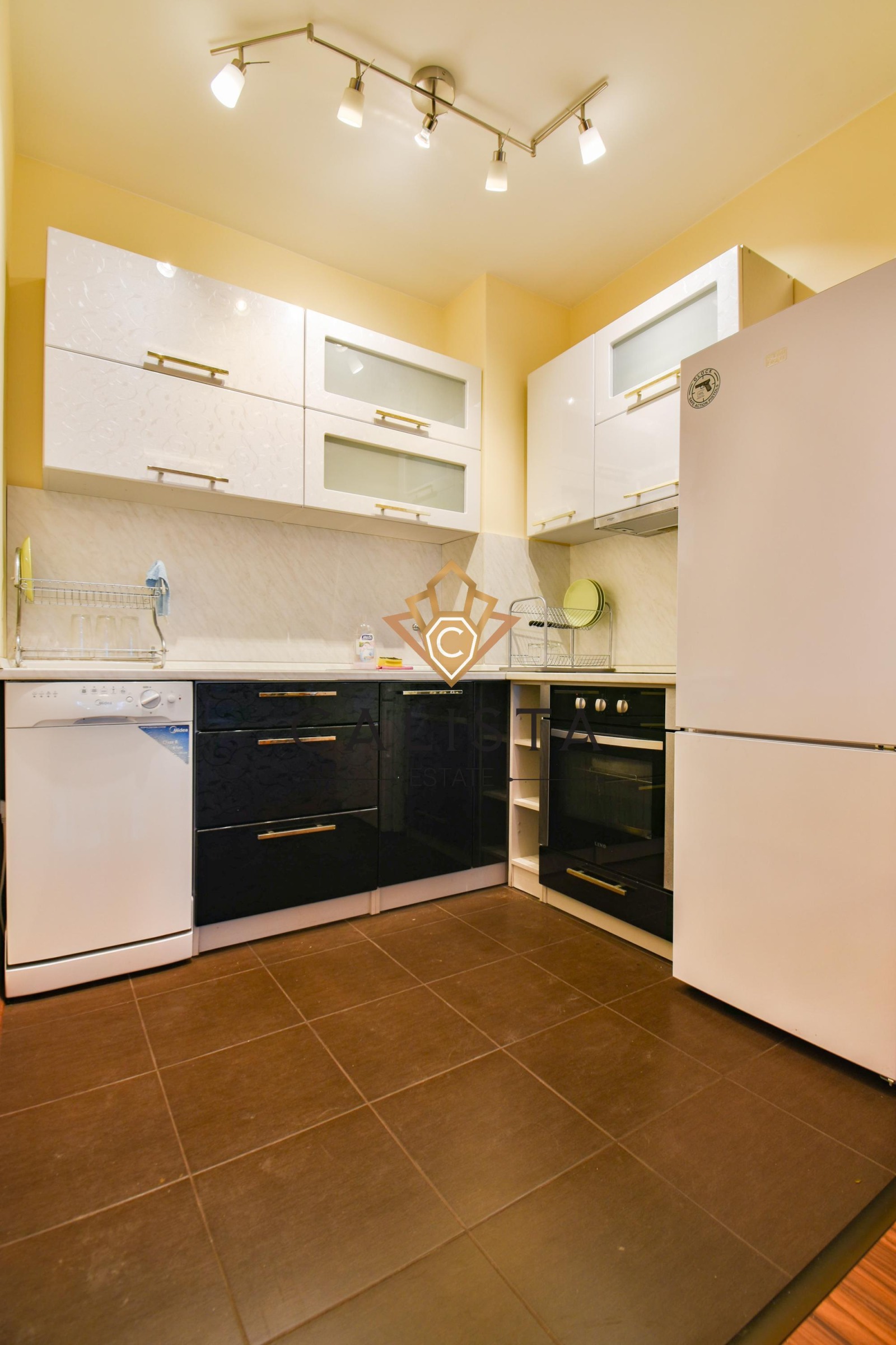 ���� ��� ���� 3-����� | Imot.bg � ����������� 3