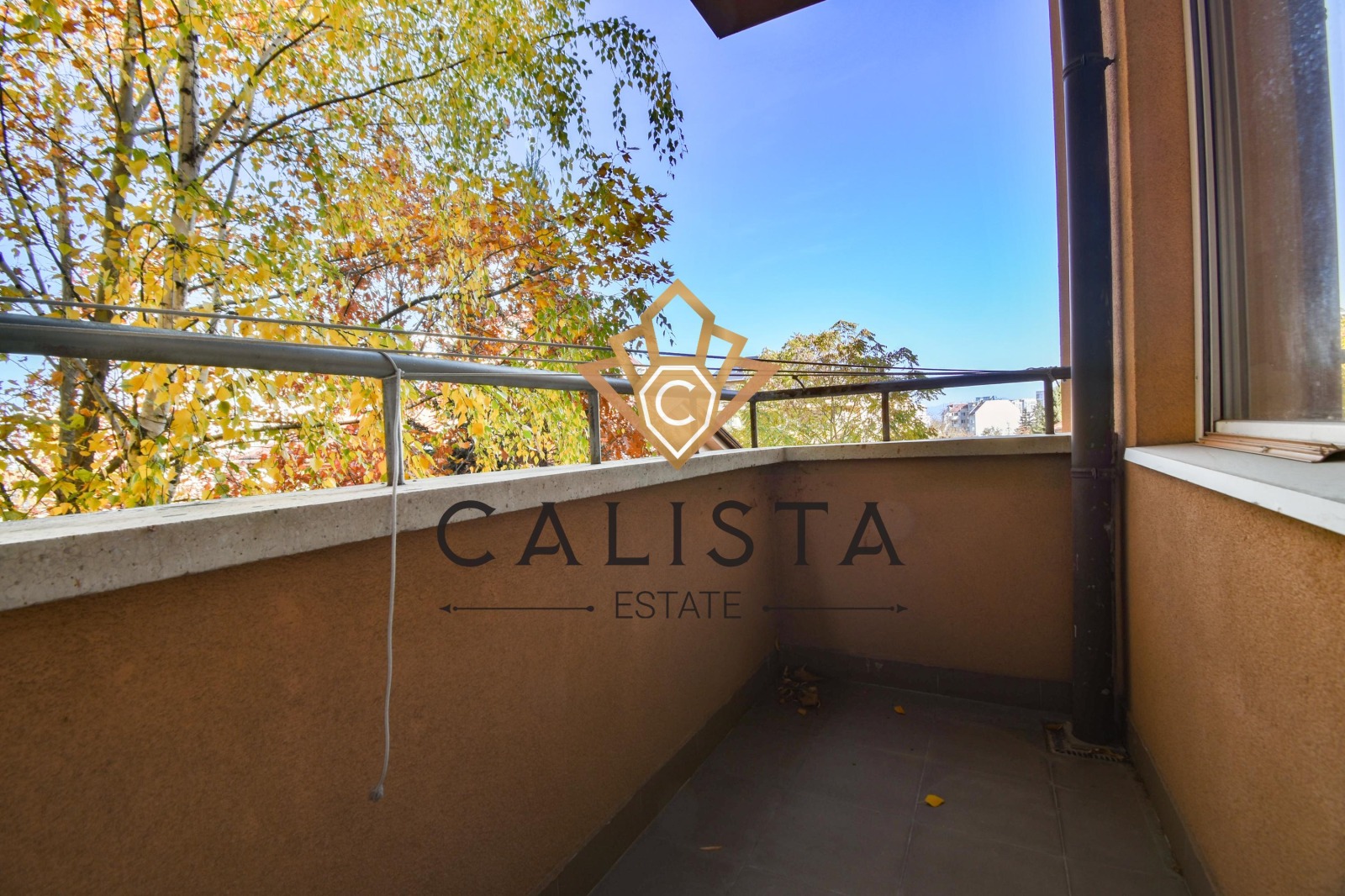 ���� ��� ���� 3-����� | Imot.bg � ����������� 12