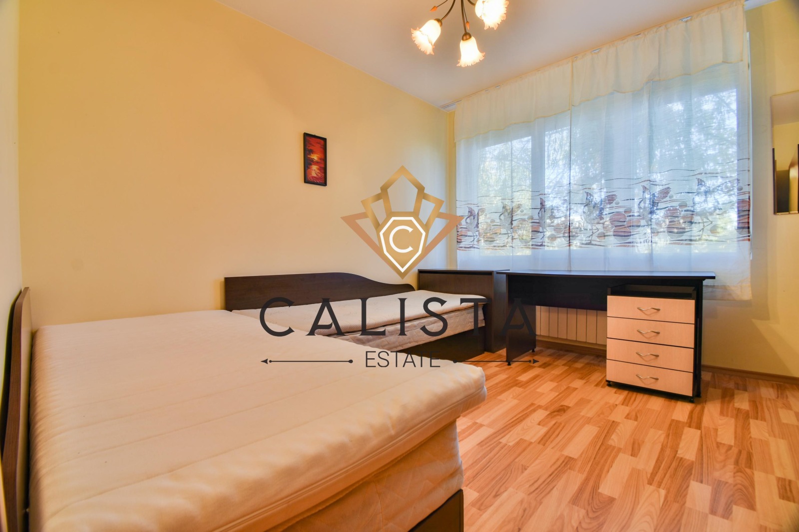 ���� ��� ���� 3-����� | Imot.bg � ����������� 8