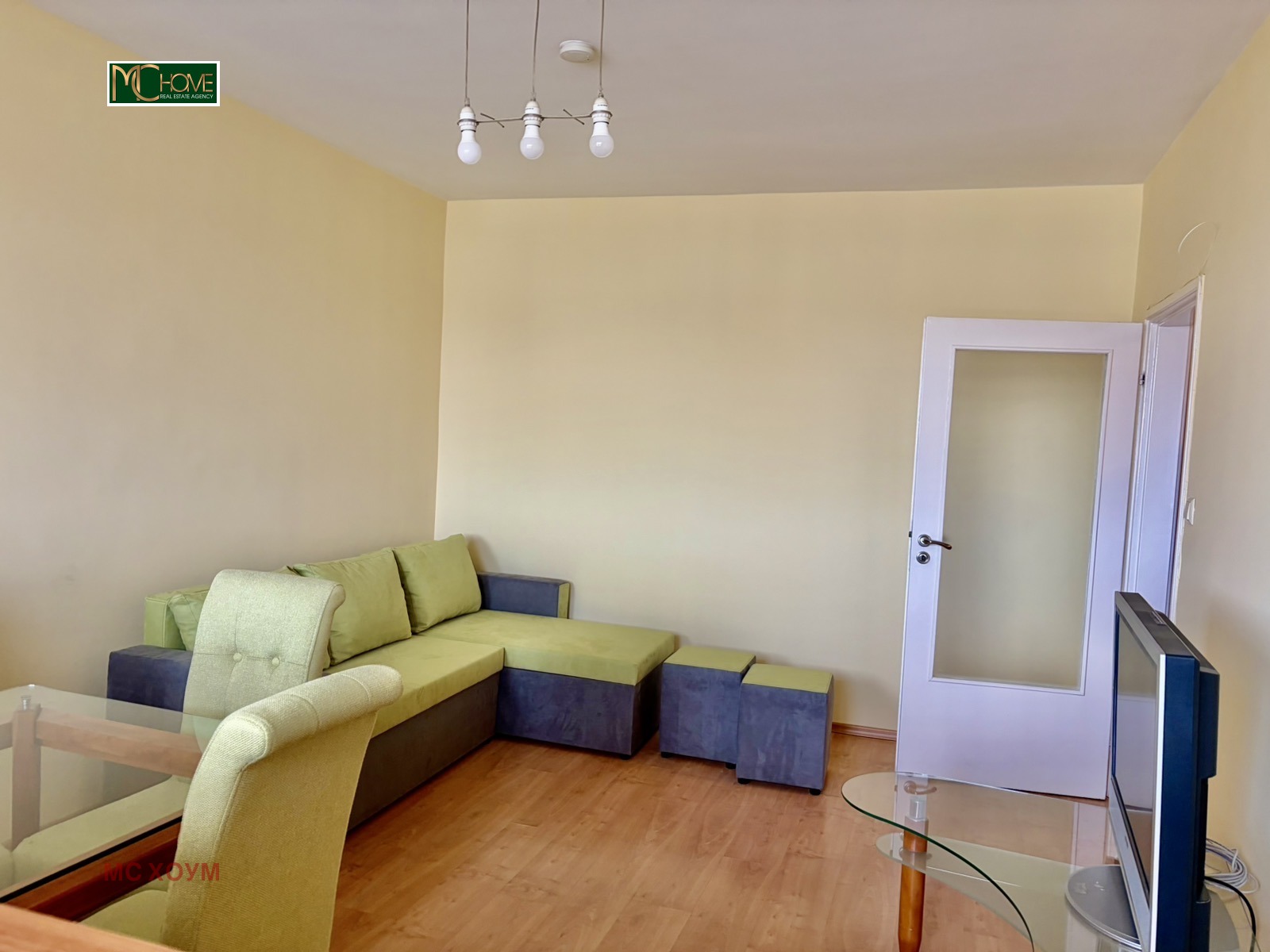 ���� ��� ���� 3-����� | Imot.bg � ����������� 3