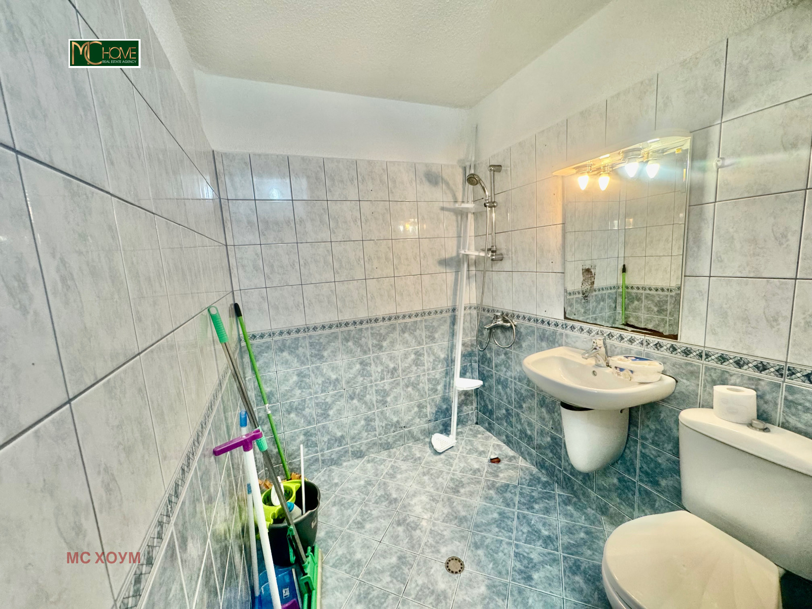 ���� ��� ���� 3-����� | Imot.bg � ����������� 10