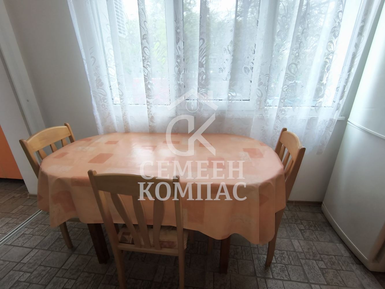 ���� ��� ���� 3-����� | Imot.bg � ����������� 4