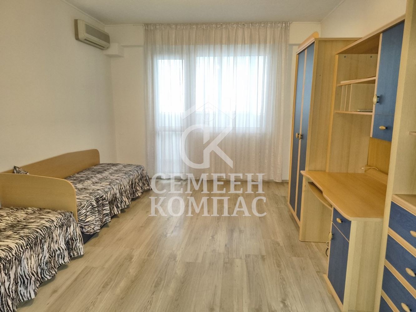 ���� ��� ���� 3-����� | Imot.bg � ����������� 6