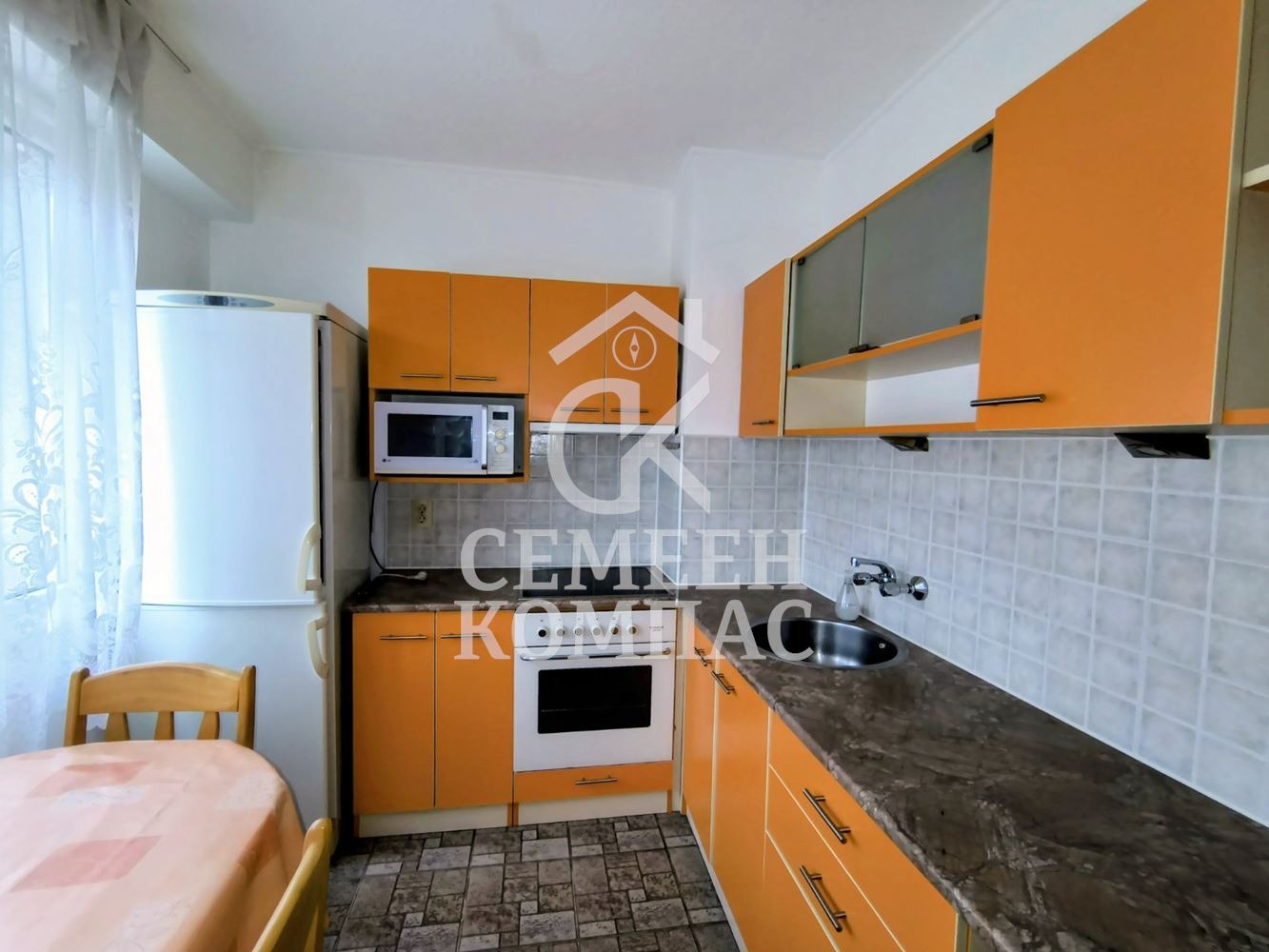 ���� ��� ���� 3-����� | Imot.bg � ����������� 1