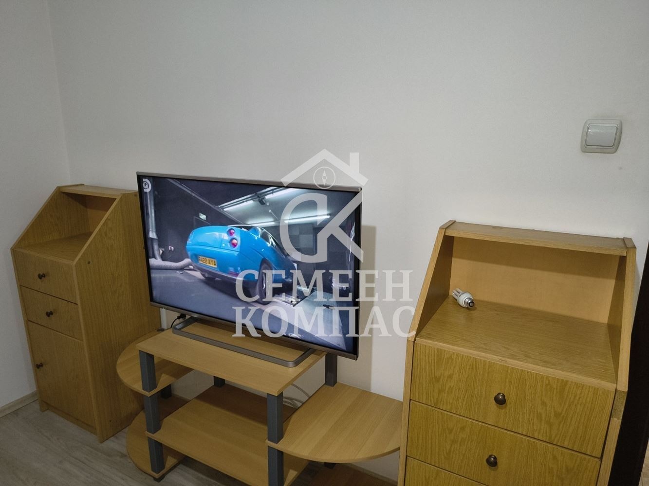 ���� ��� ���� 3-����� | Imot.bg � ����������� 10