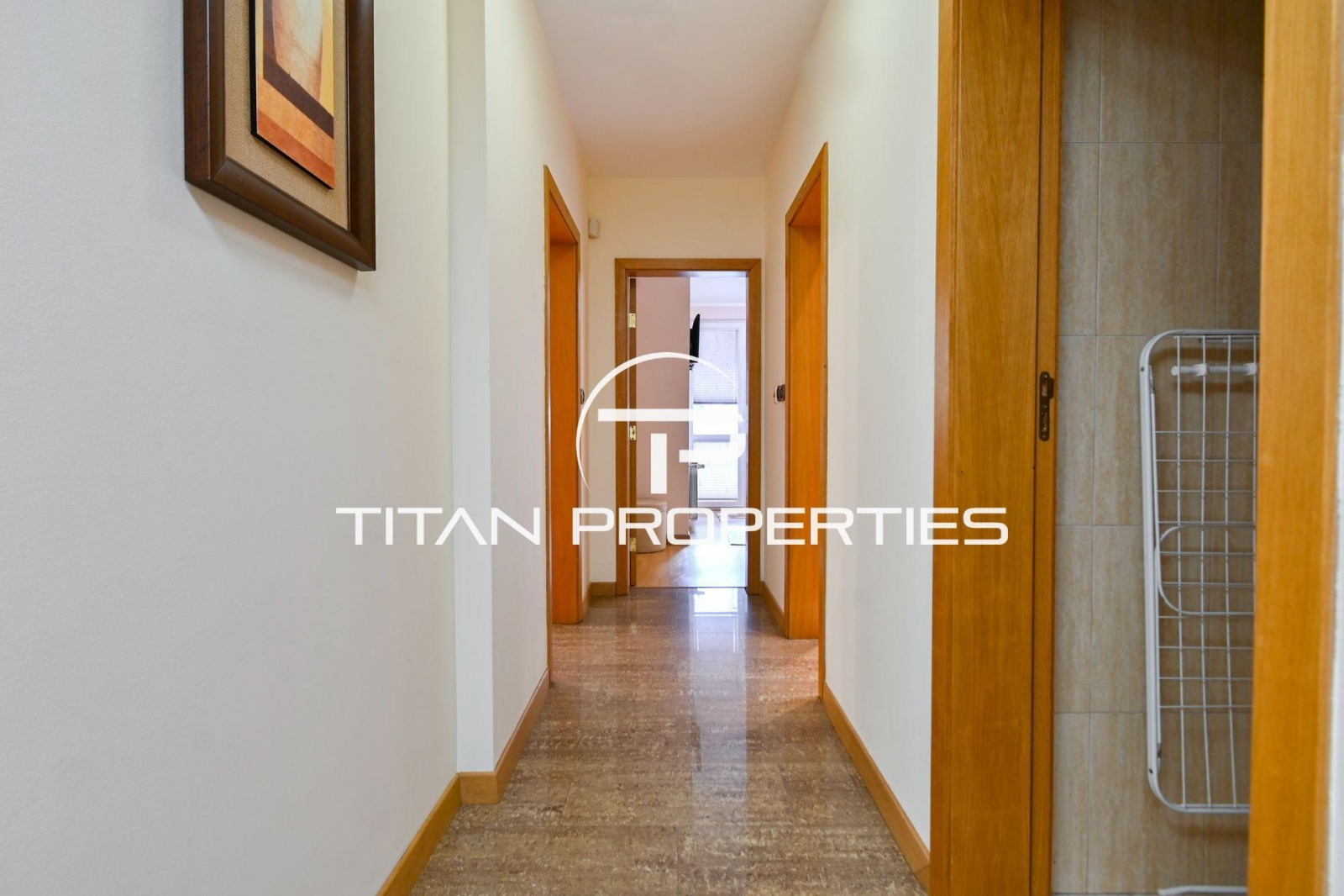 ���� ��� ���� 4-����� | Imot.bg � ����������� 17