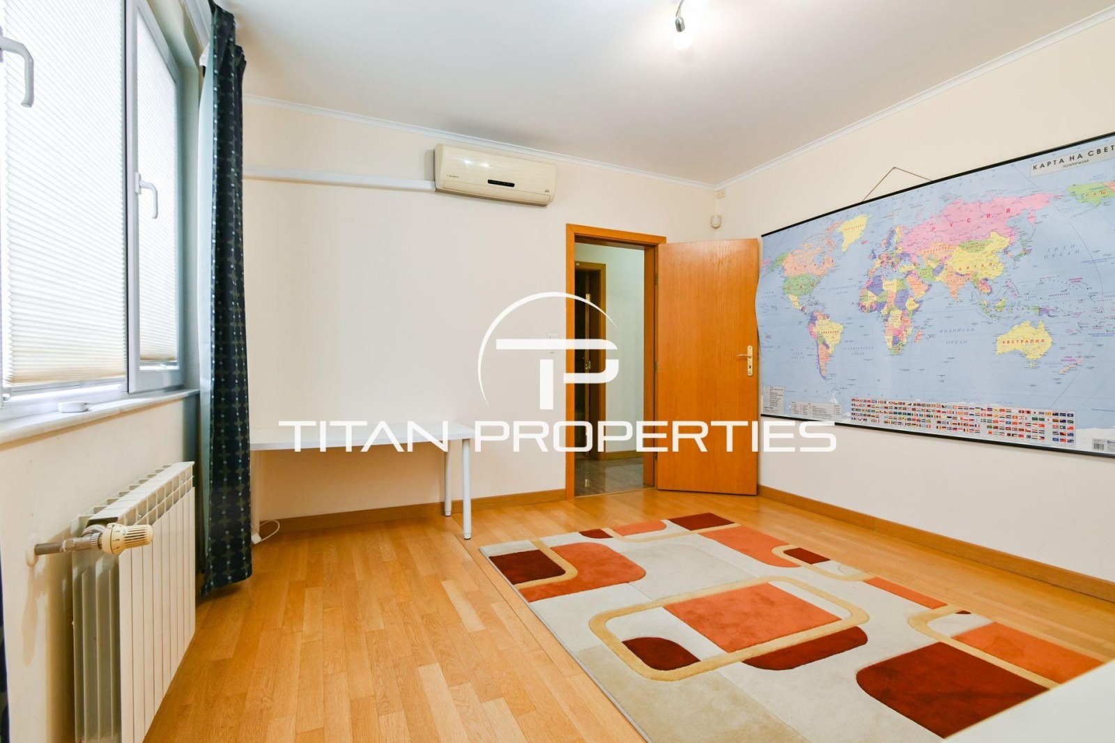 ���� ��� ���� 4-����� | Imot.bg � ����������� 12